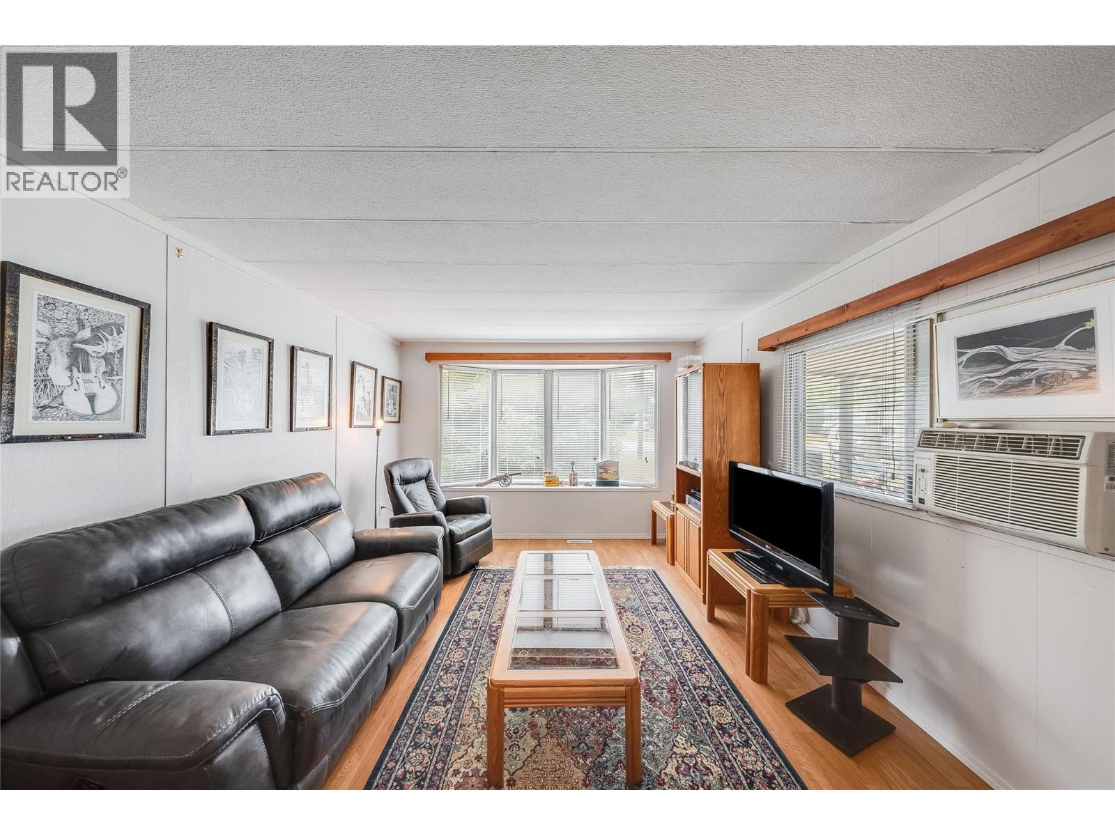 304 103 Street Property Photo 61