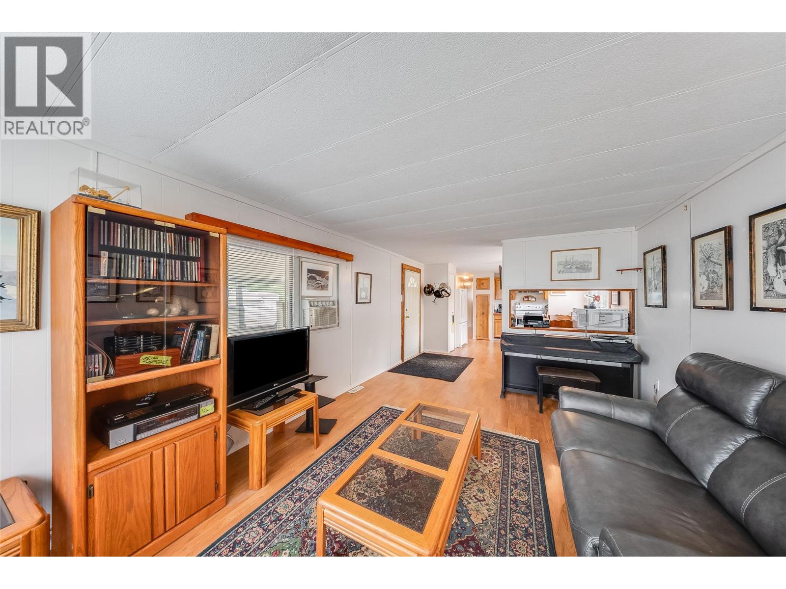 304 103 Street Property Photo 62