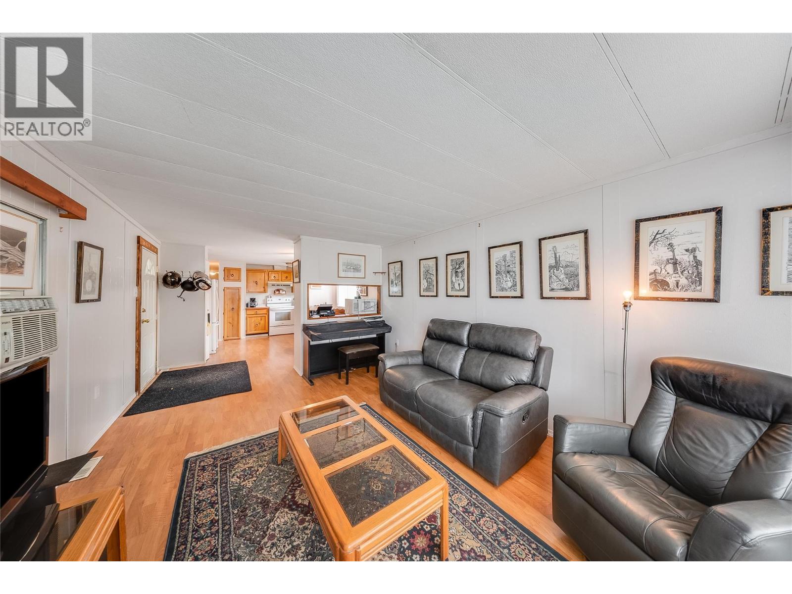 304 103 Street Property Photo 63