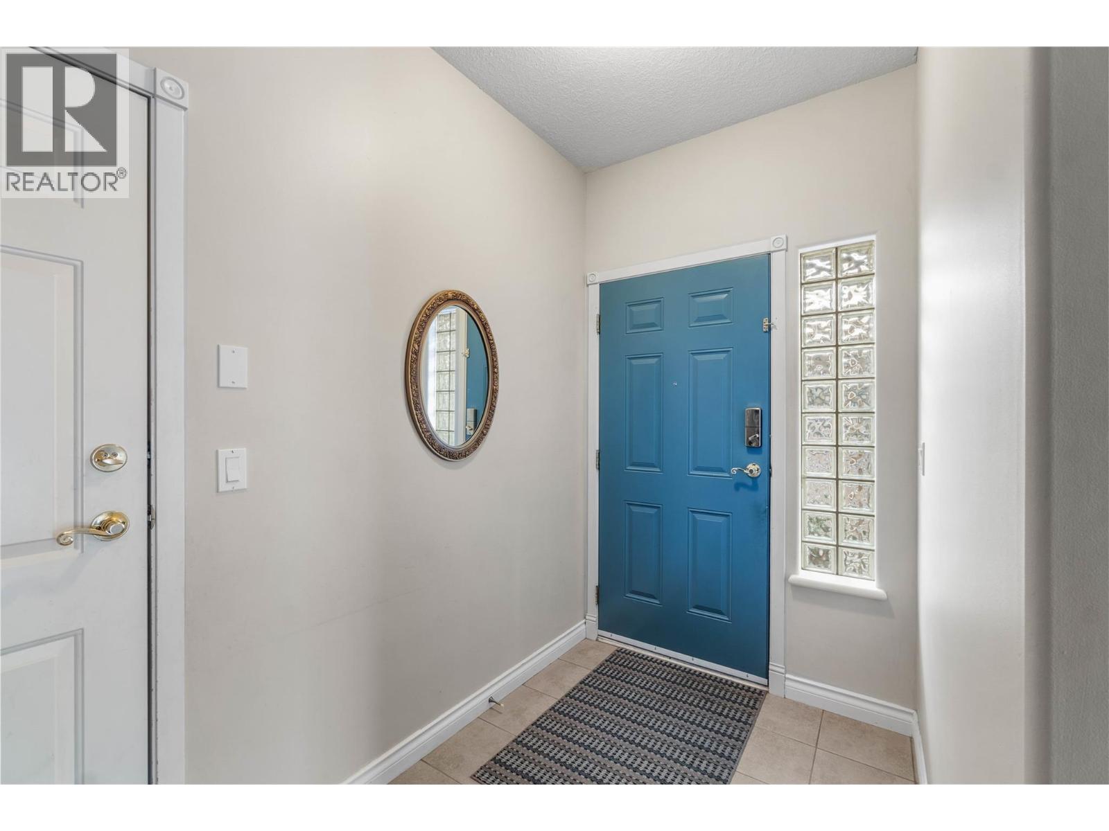 875 Sahali Terrace Unit# 509 Property Photo 5