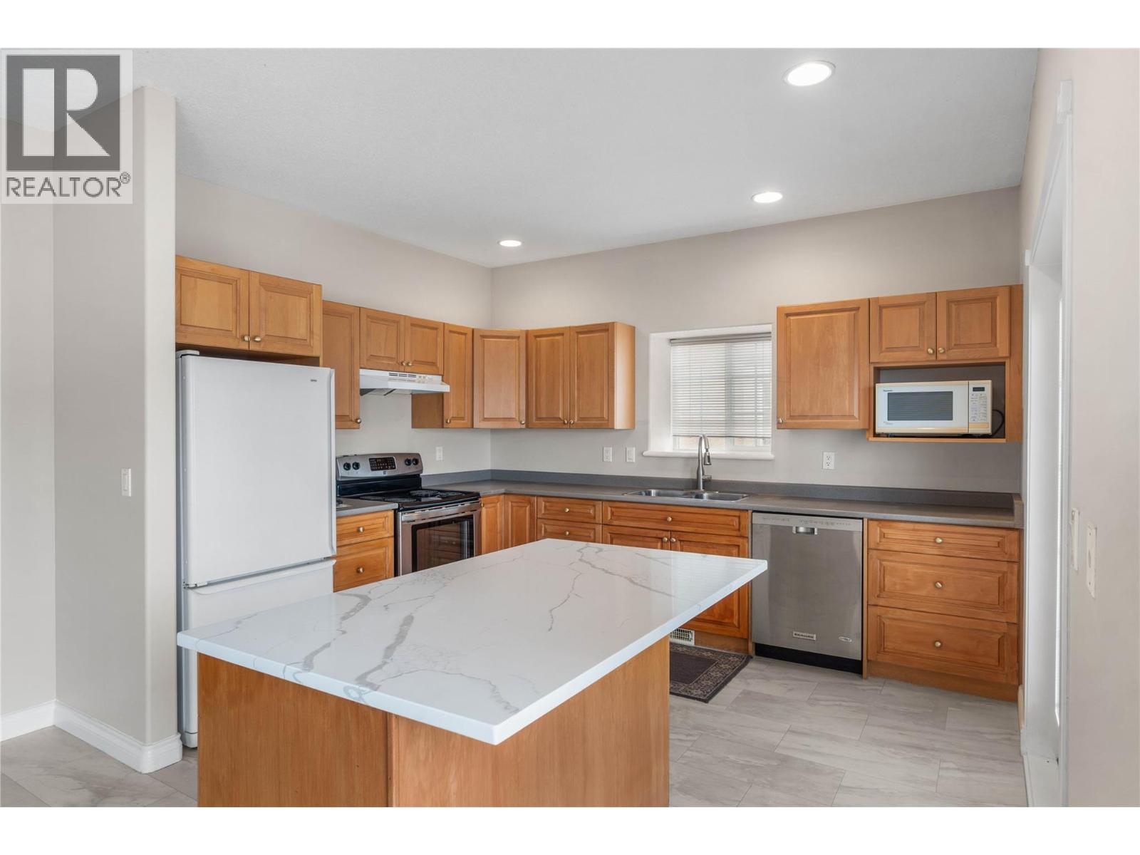 875 Sahali Terrace Unit# 509 Property Photo 12