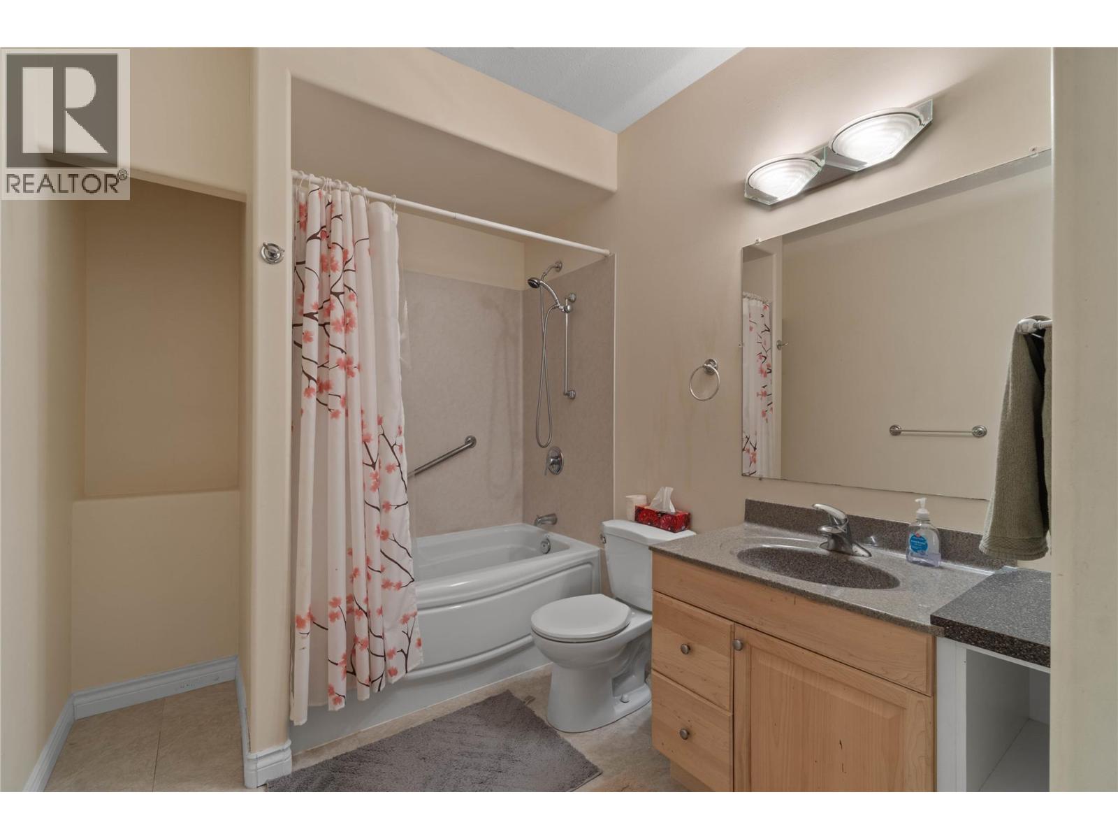 875 Sahali Terrace Unit# 509 Property Photo 38