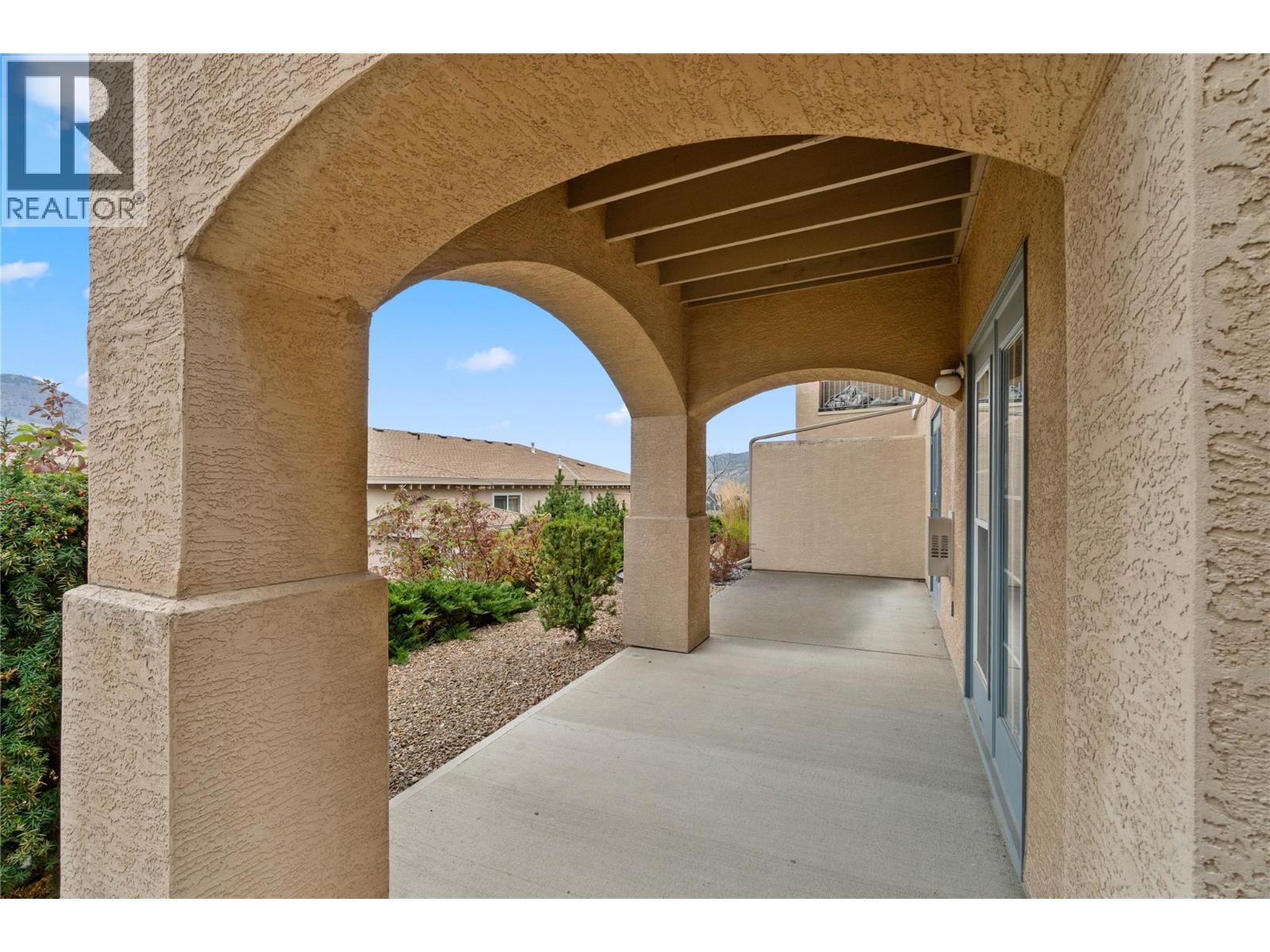 875 Sahali Terrace Unit# 509 Property Photo 40