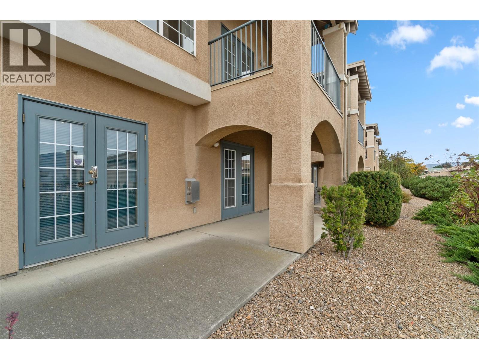875 Sahali Terrace Unit# 509 Property Photo 41