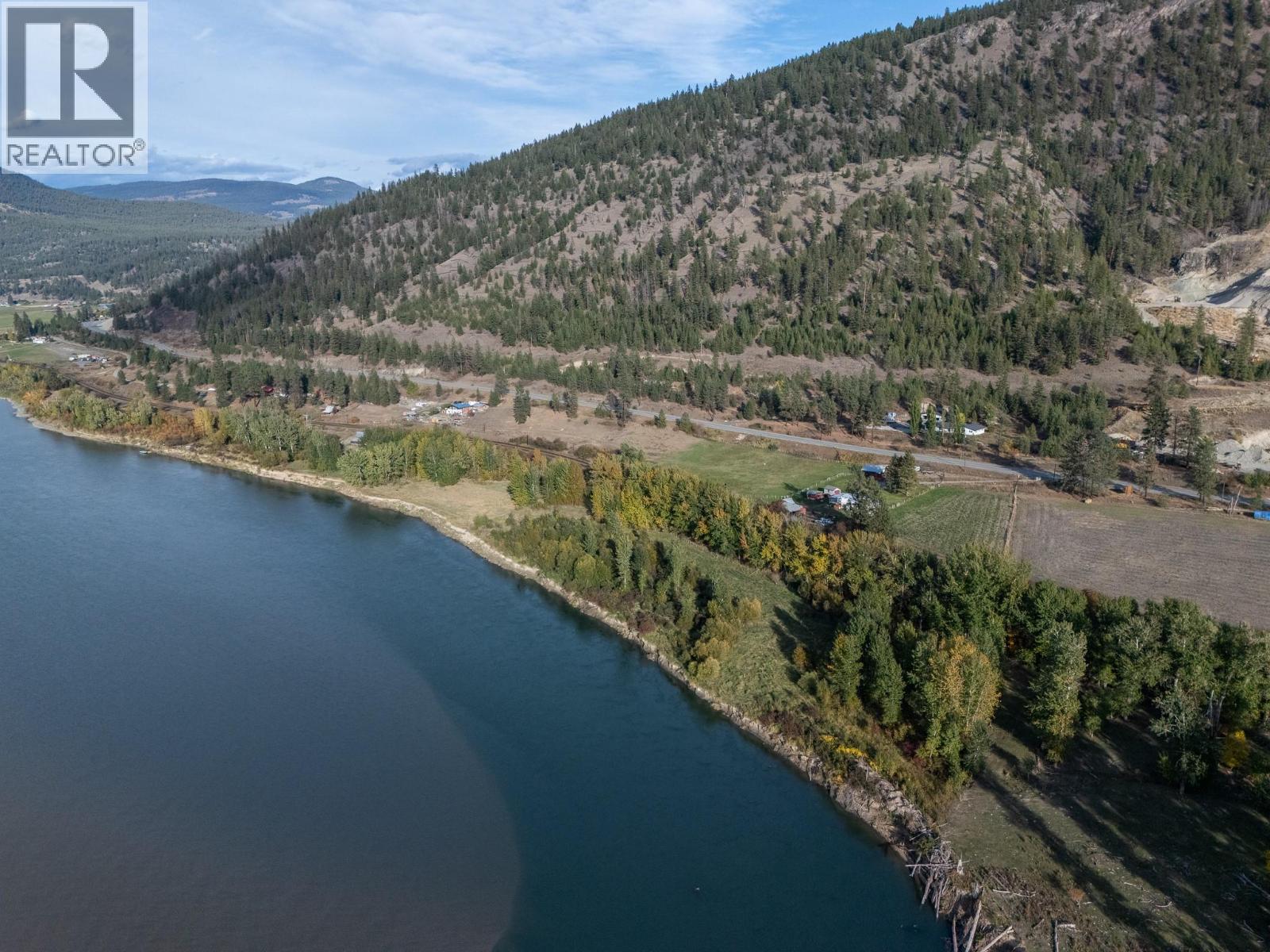 7941 Yellowhead Highway Property Photo 1