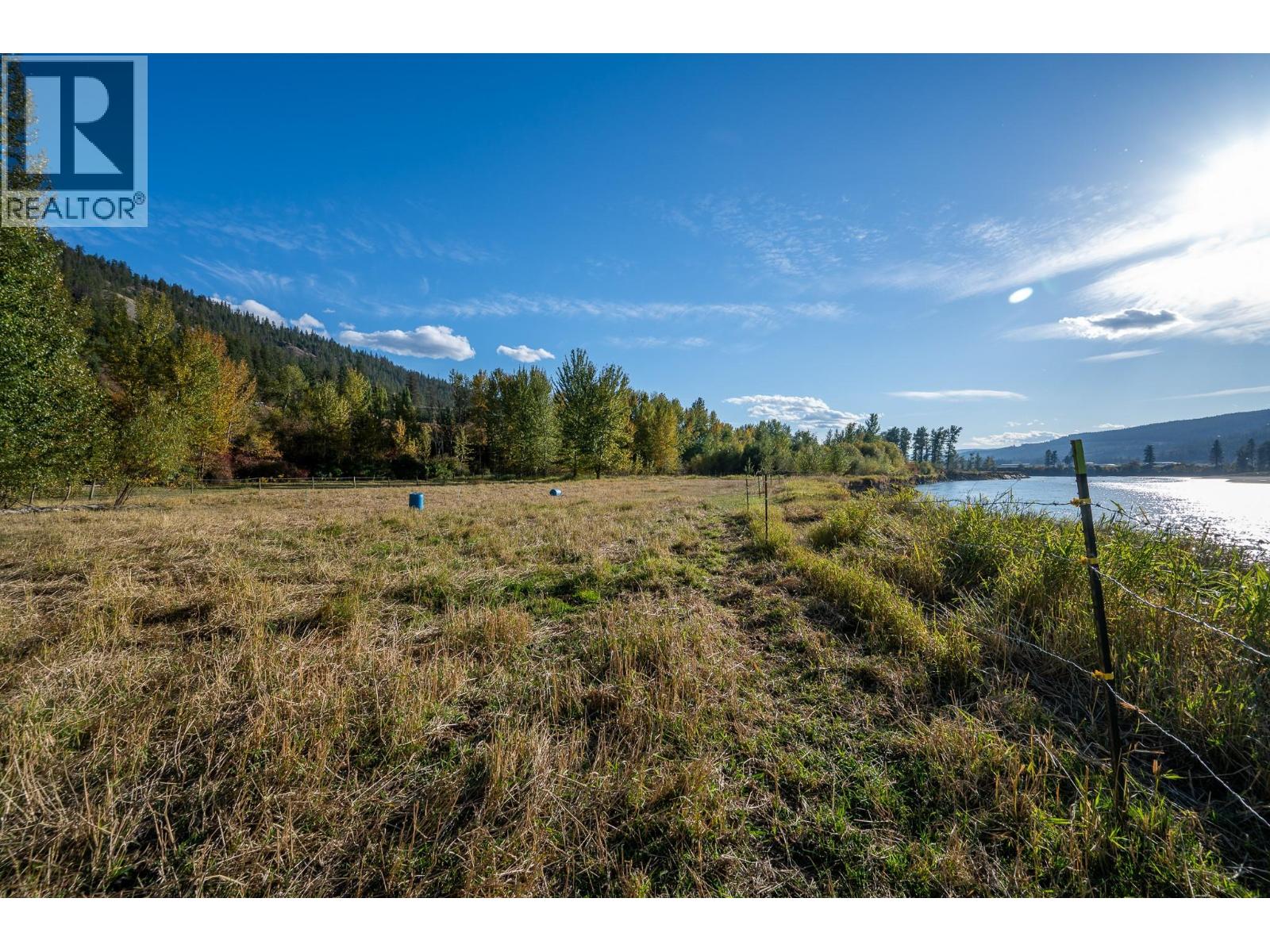 7941 Yellowhead Highway Property Photo 23