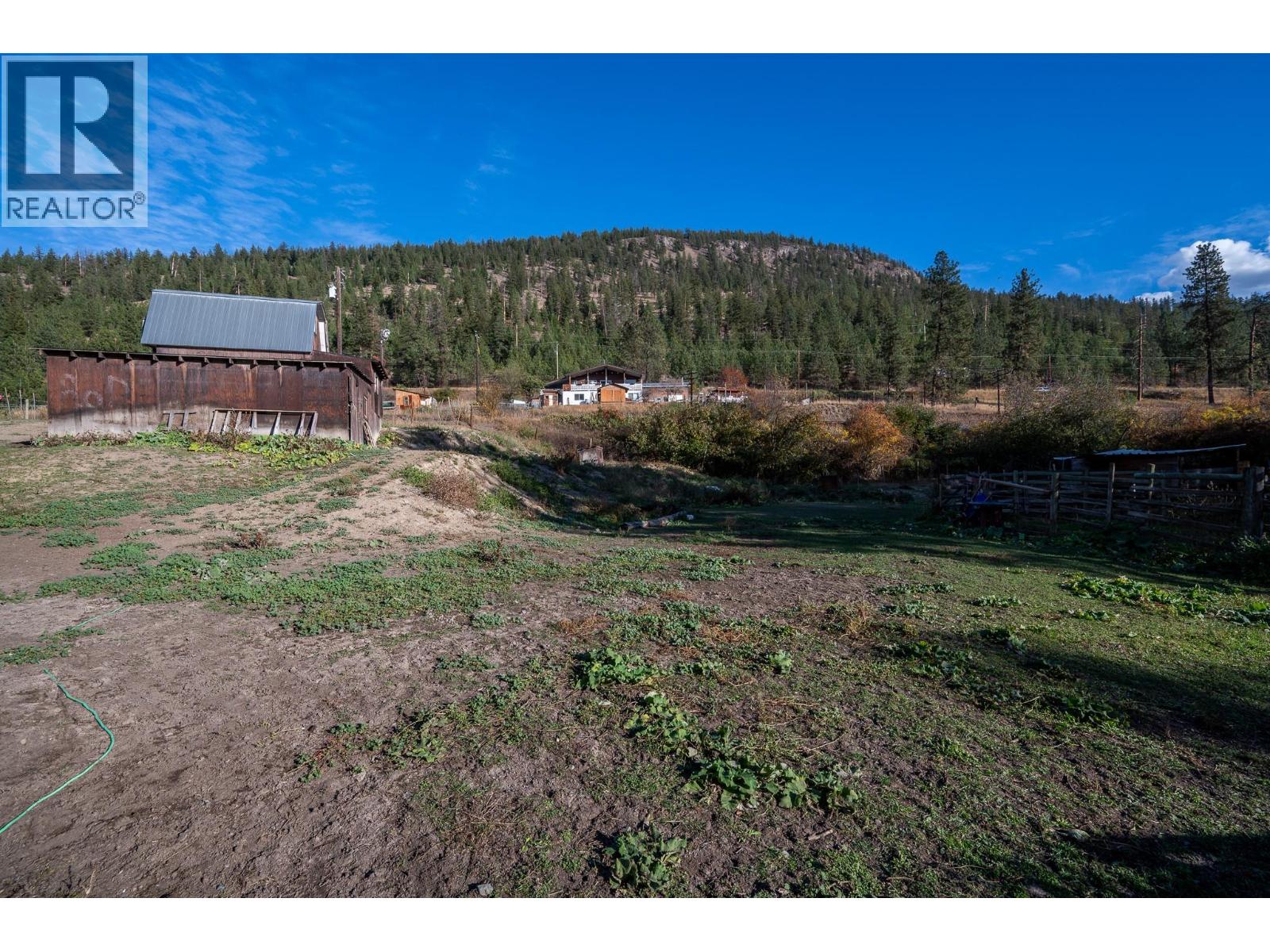 7941 Yellowhead Highway Property Photo 24