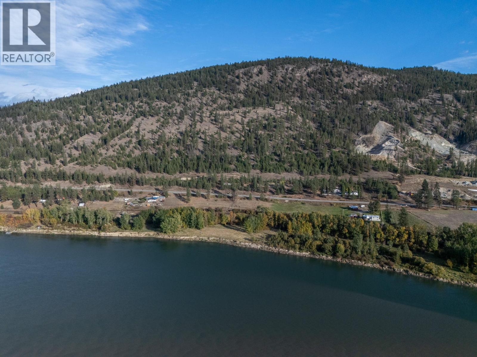 7941 Yellowhead Highway Property Photo 26