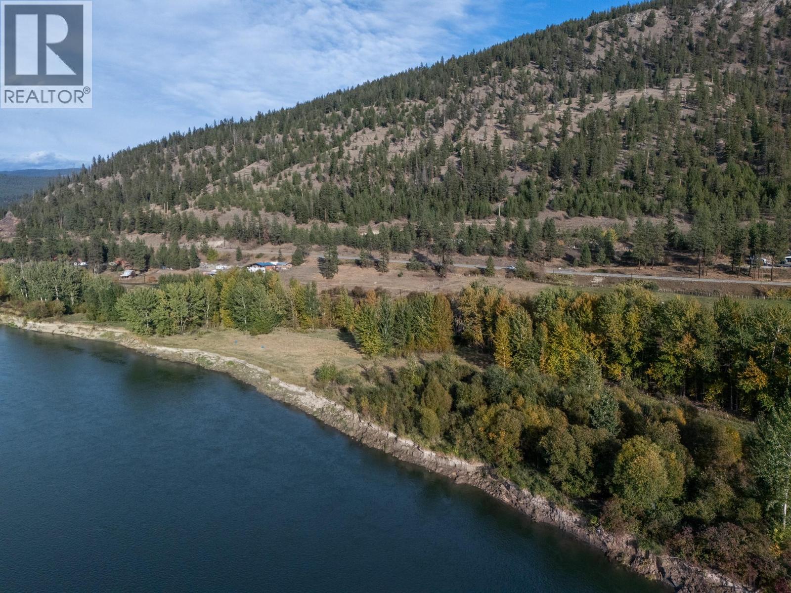 7941 Yellowhead Highway Property Photo 28