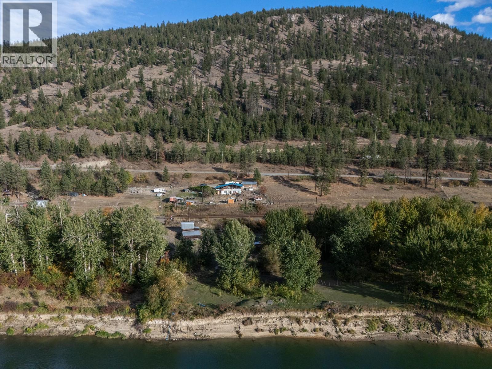 7941 Yellowhead Highway Property Photo 29