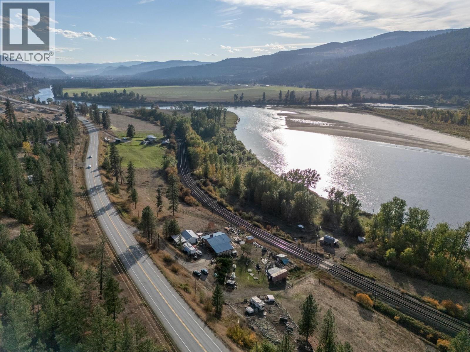 7941 Yellowhead Highway Property Photo 30