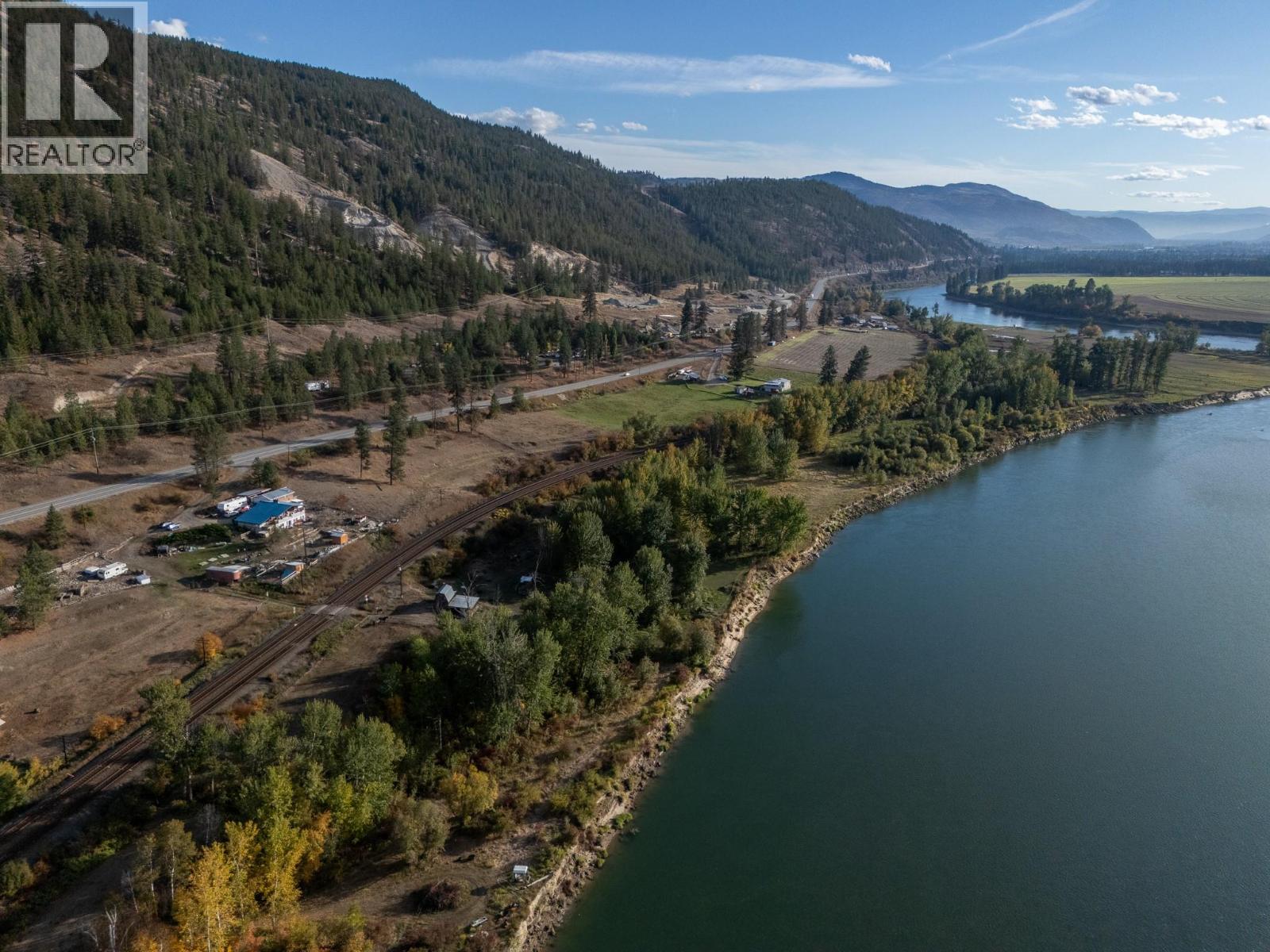 7941 Yellowhead Highway Property Photo 31