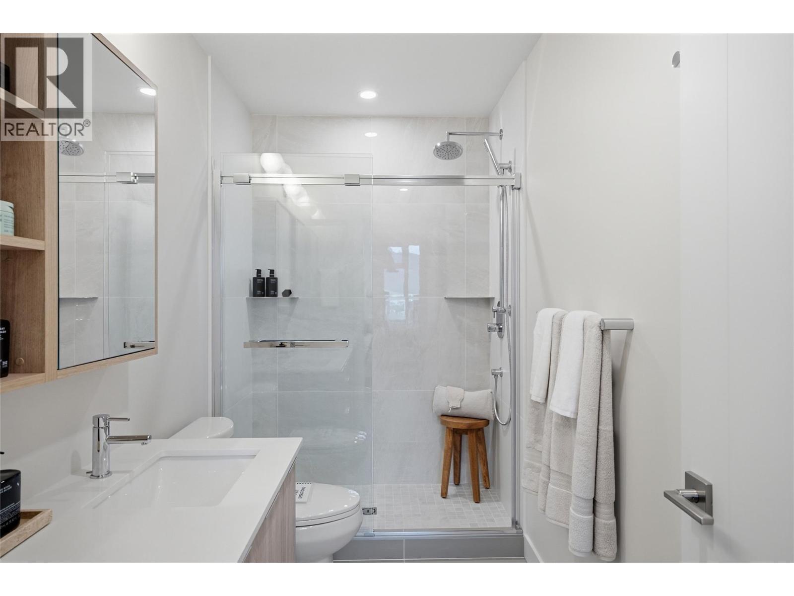 460 Nicola Street Unit# 508 Property Photo 17