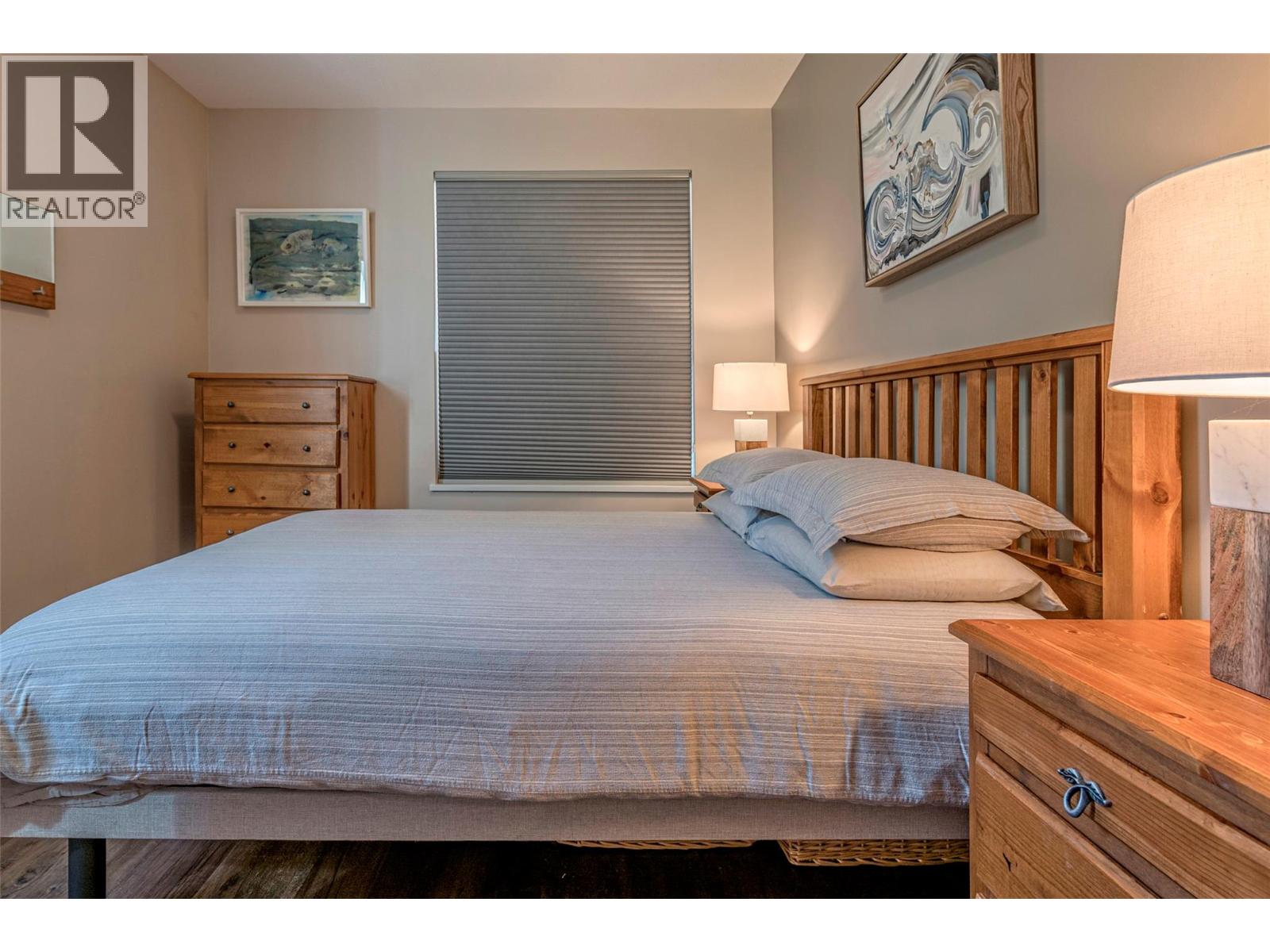 9808 Silver Star Road Unit# 109 Property Photo 11