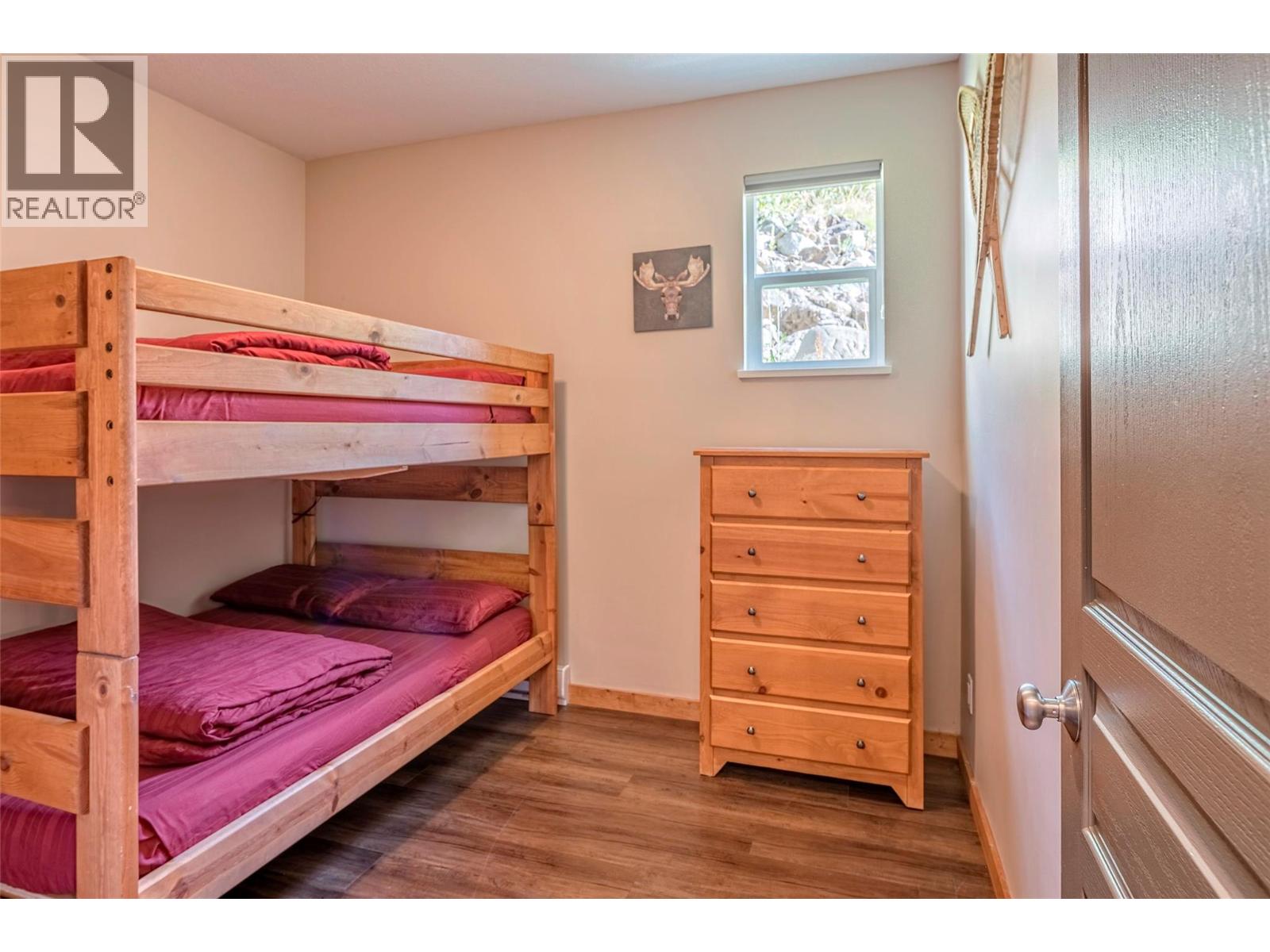 9808 Silver Star Road Unit# 109 Property Photo 13