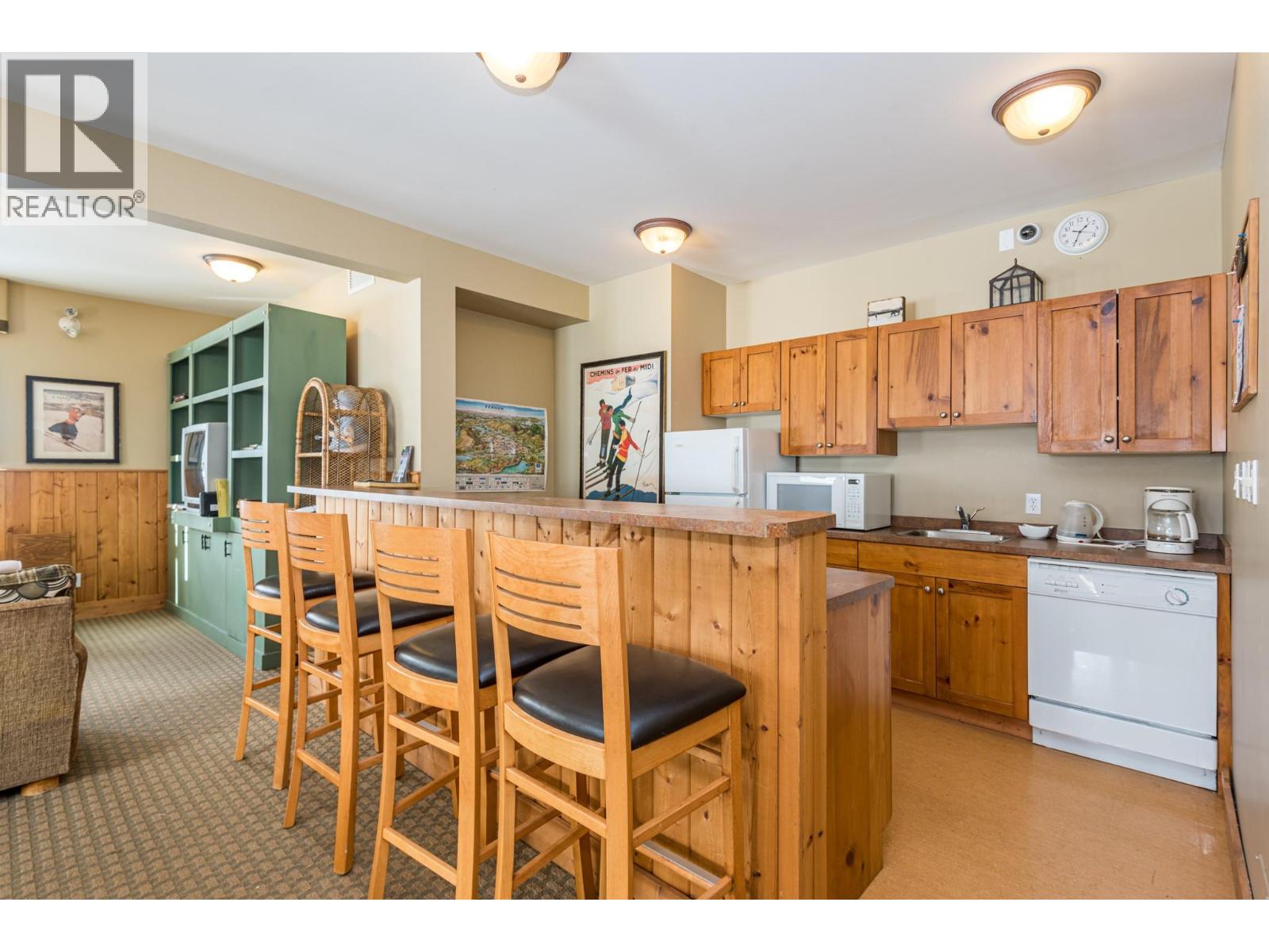 9808 Silver Star Road Unit# 109 Property Photo 23