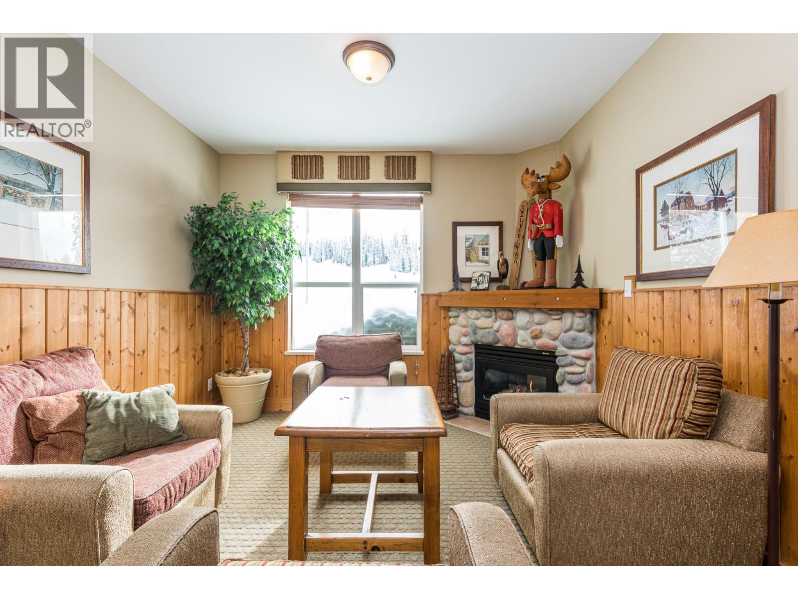 9808 Silver Star Road Unit# 109 Property Photo 26