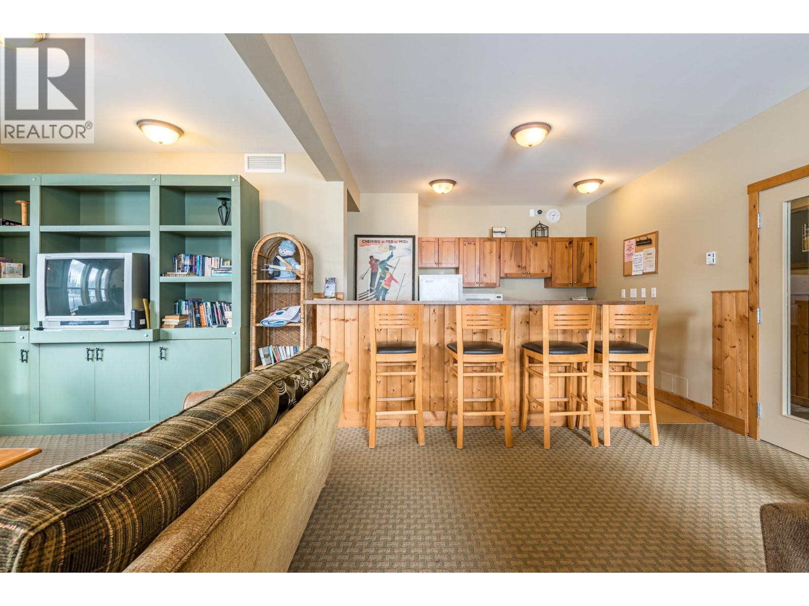 9808 Silver Star Road Unit# 109 Property Photo 27