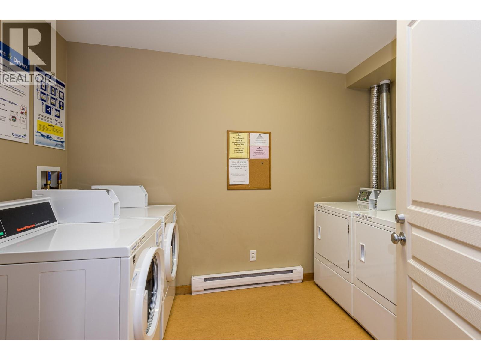 9808 Silver Star Road Unit# 109 Property Photo 29