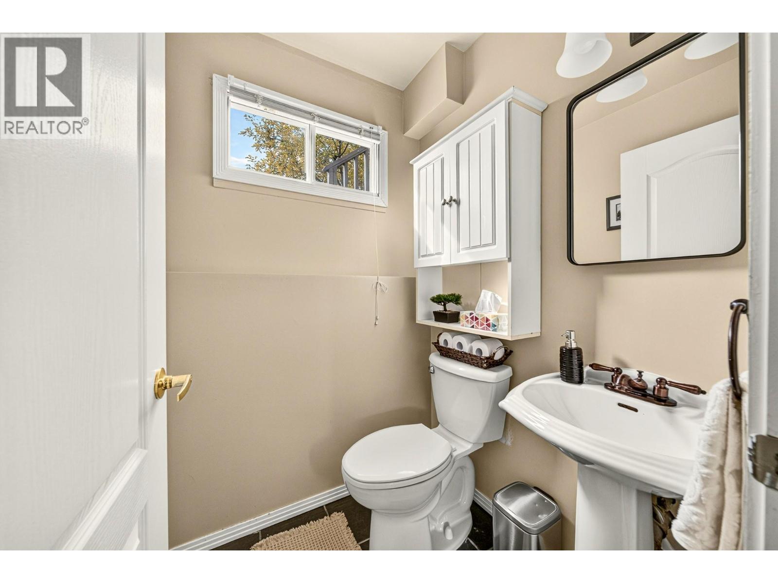 417 Engelmann Spruce Drive Property Photo 33