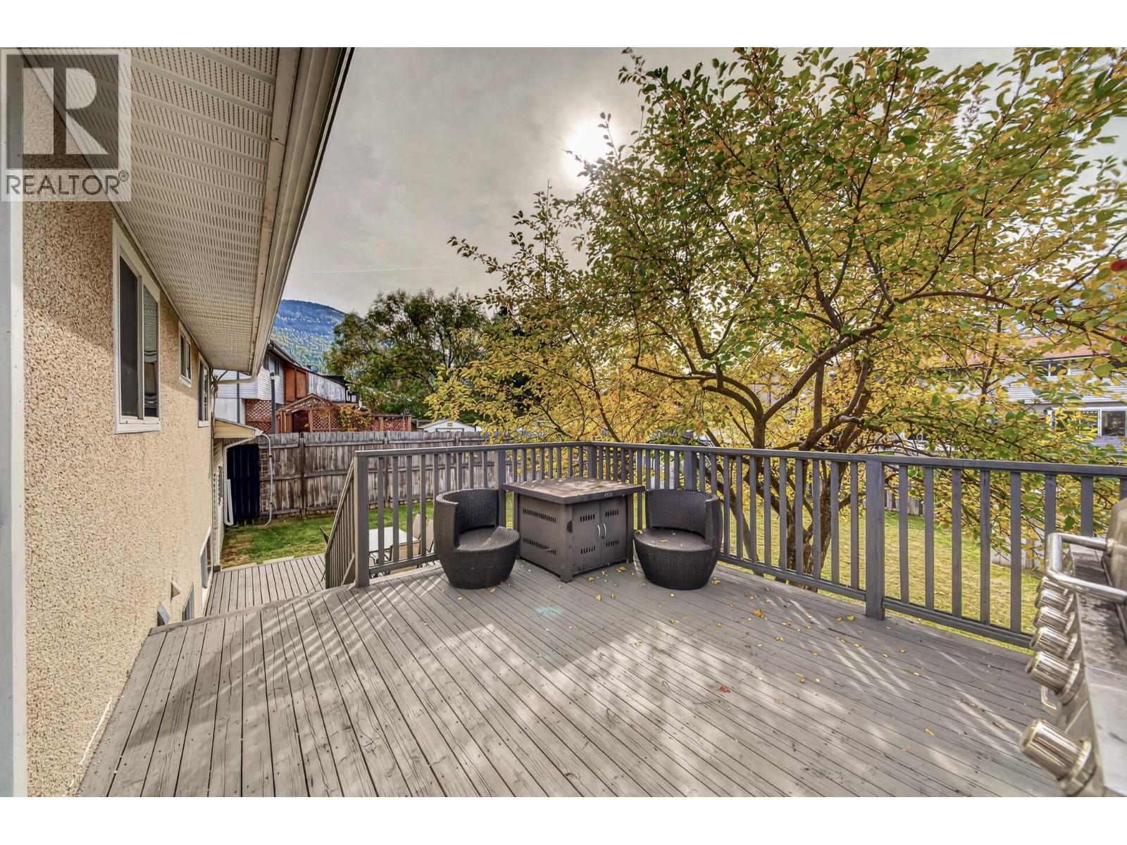 417 Engelmann Spruce Drive Property Photo 35