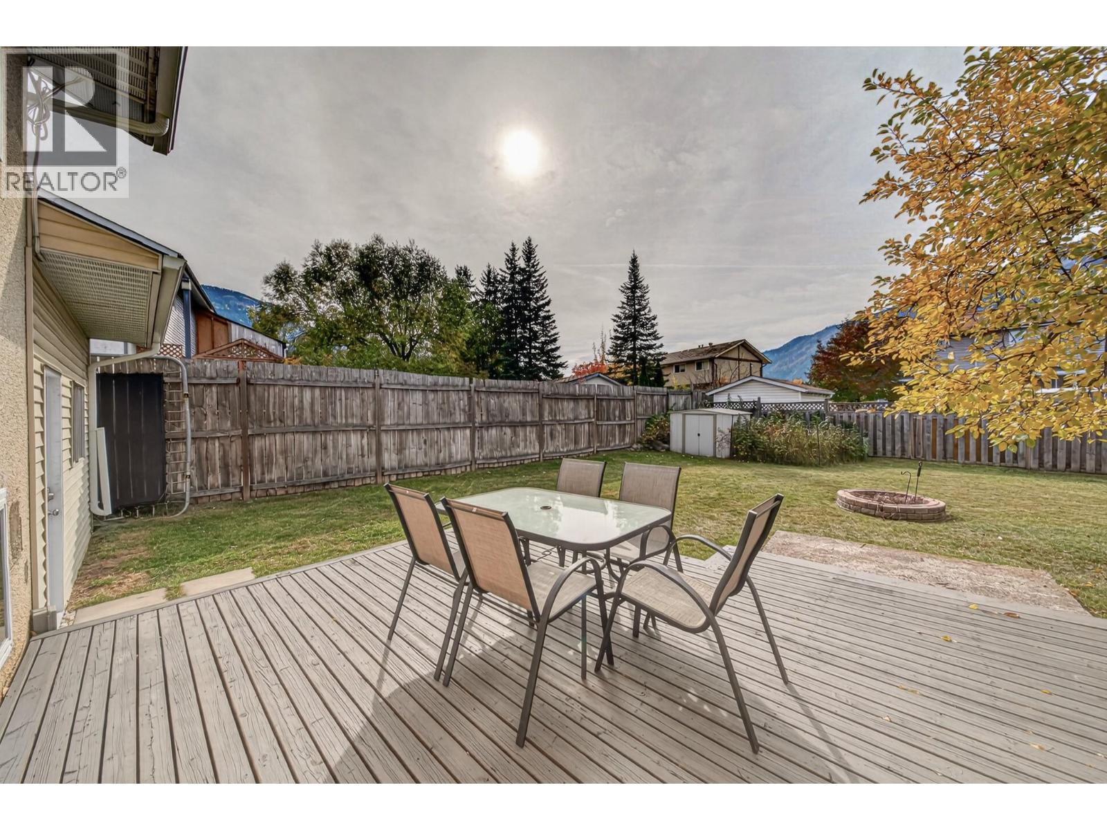 417 Engelmann Spruce Drive Property Photo 37