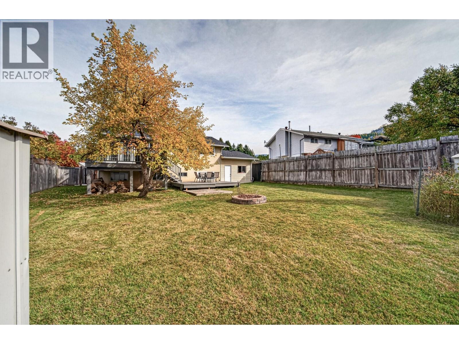 417 Engelmann Spruce Drive Property Photo 40