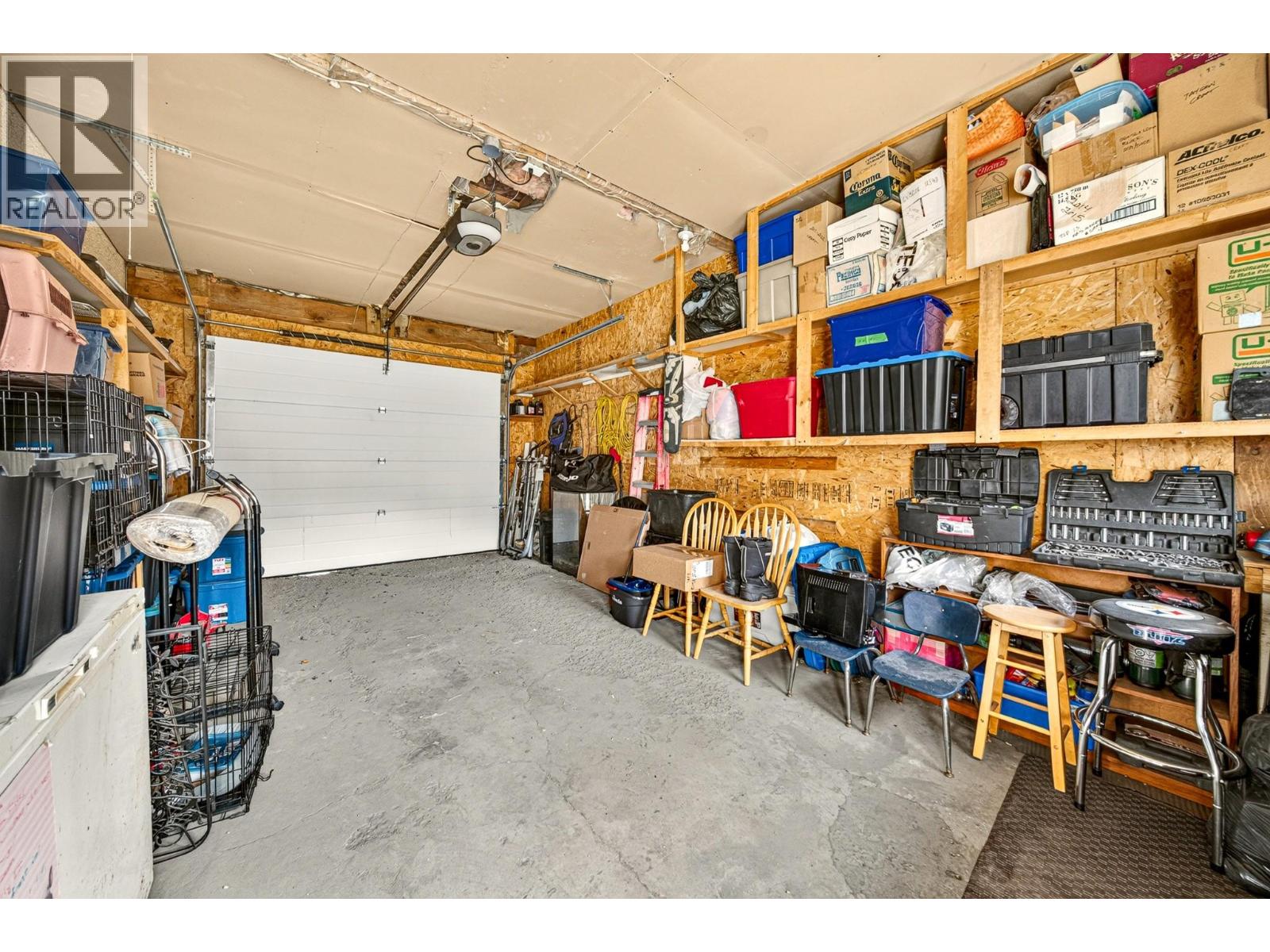 417 Engelmann Spruce Drive Property Photo 42