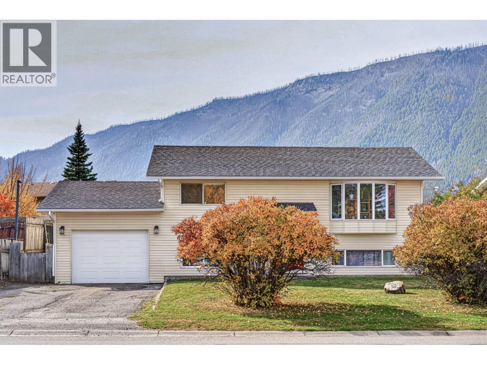 417 Engelmann Spruce Drive Property Photo 43