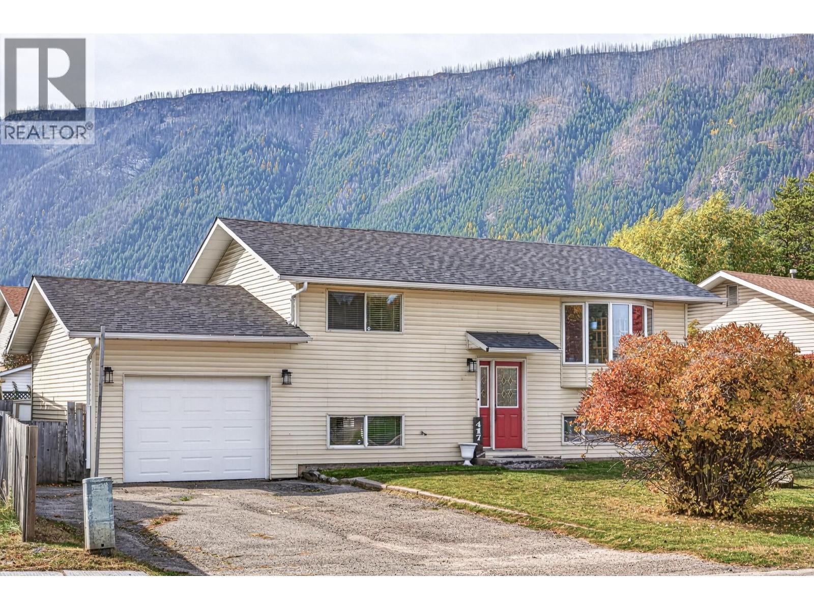 417 Engelmann Spruce Drive Property Photo 44