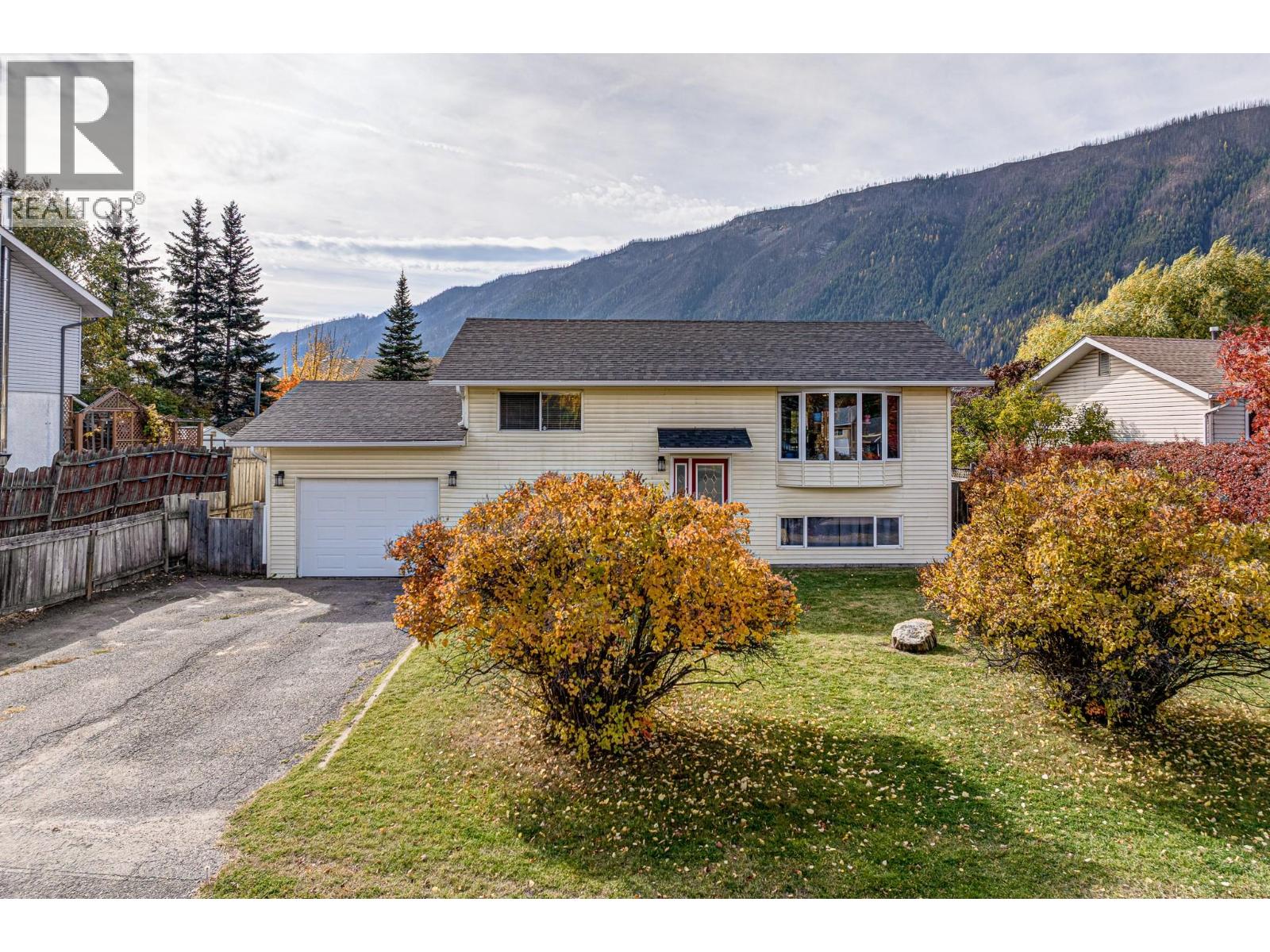 417 Engelmann Spruce Drive Property Photo 45