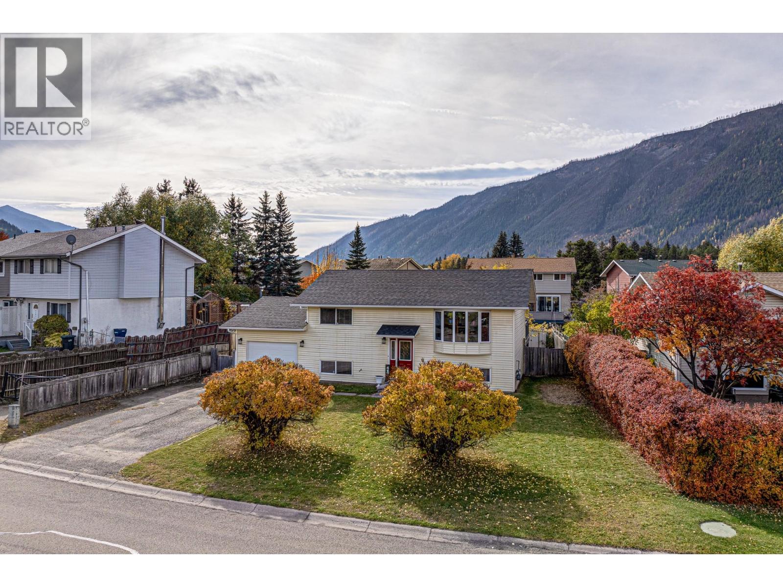 417 Engelmann Spruce Drive Property Photo 46