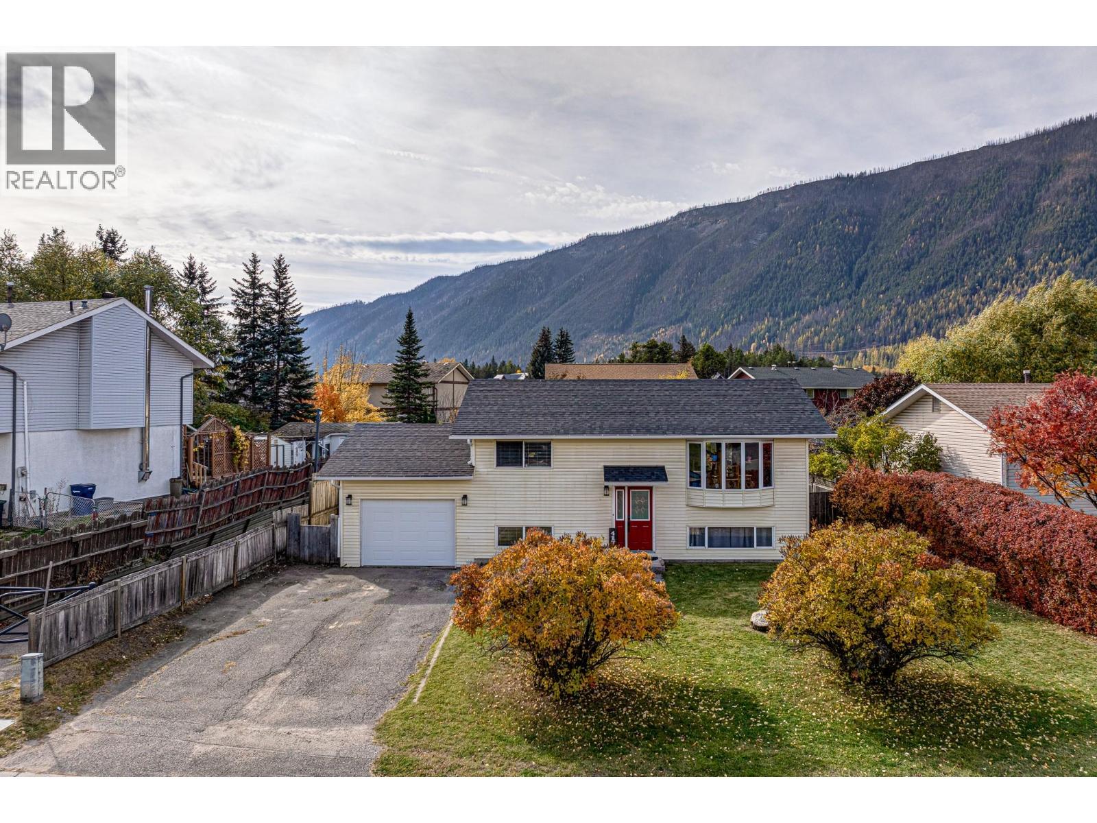 417 Engelmann Spruce Drive Property Photo 47