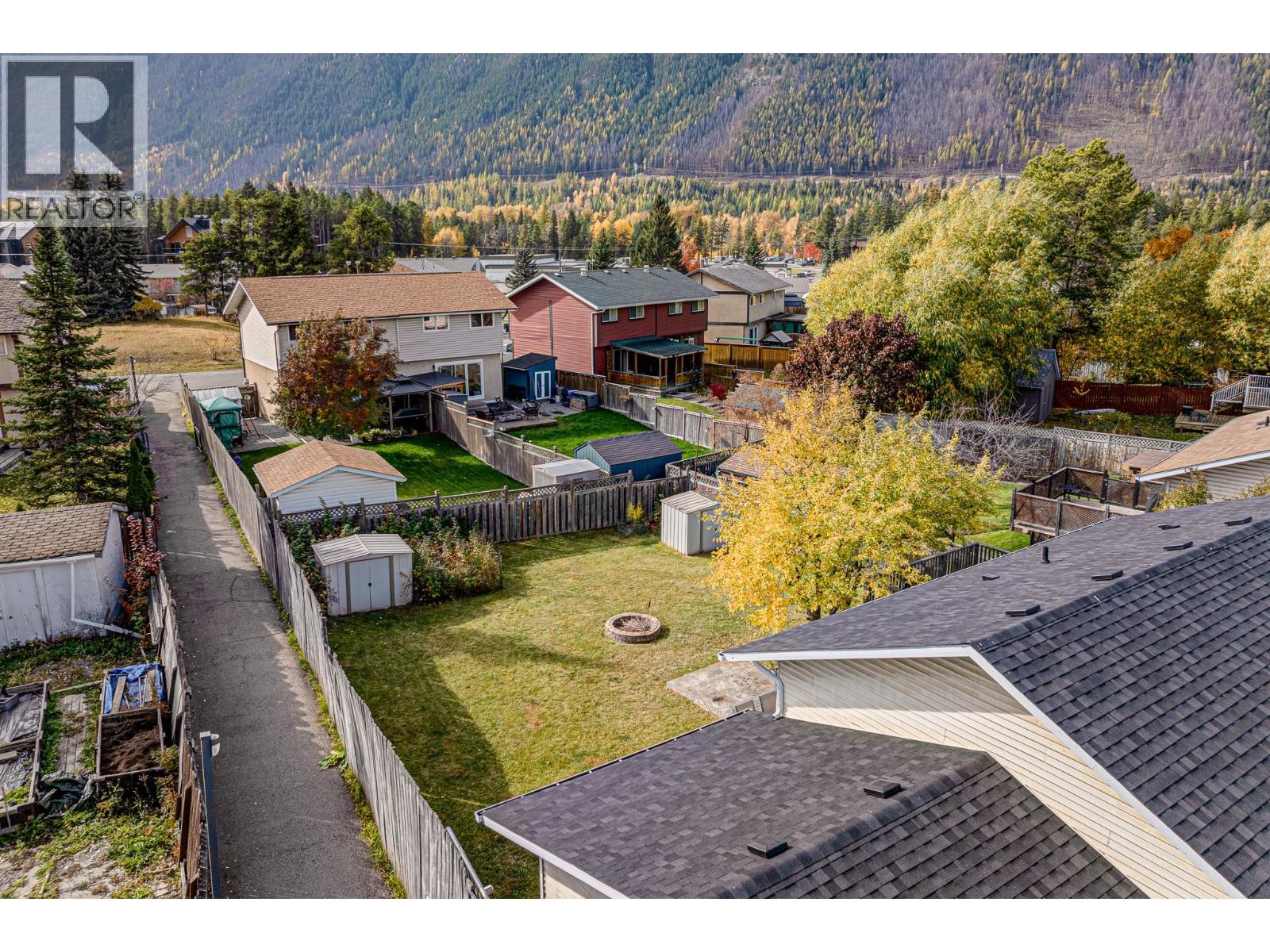 417 Engelmann Spruce Drive Property Photo 49