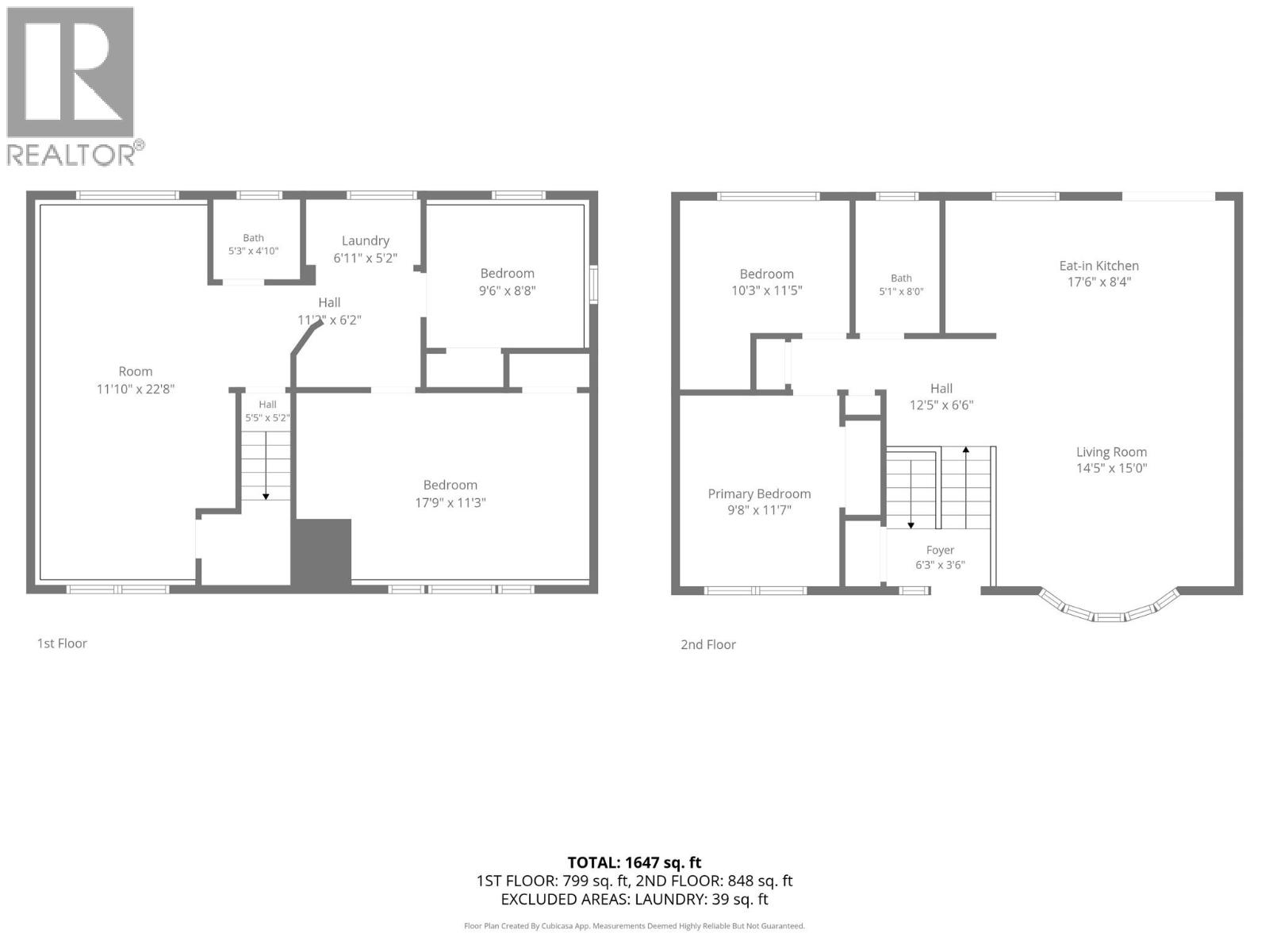 417 Engelmann Spruce Drive Property Photo 56