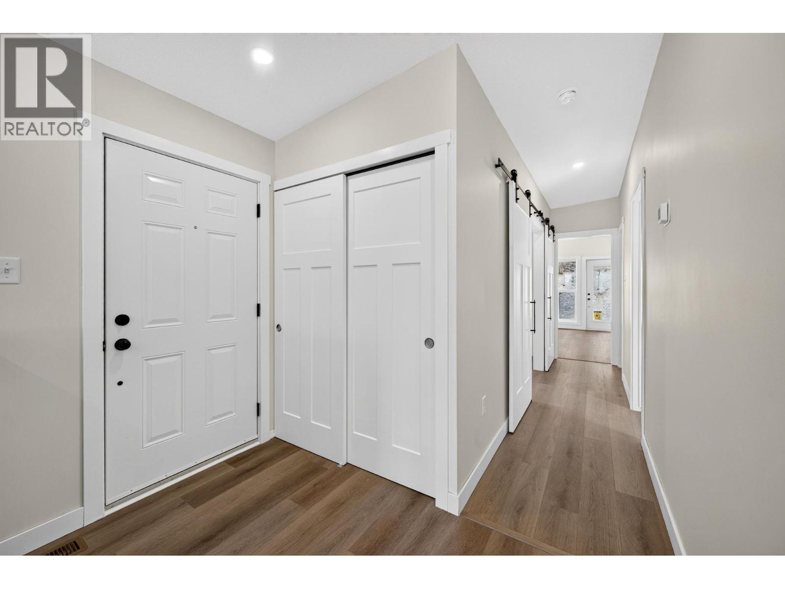 470 Reflection Lake Road Unit# 46 Property Photo 24