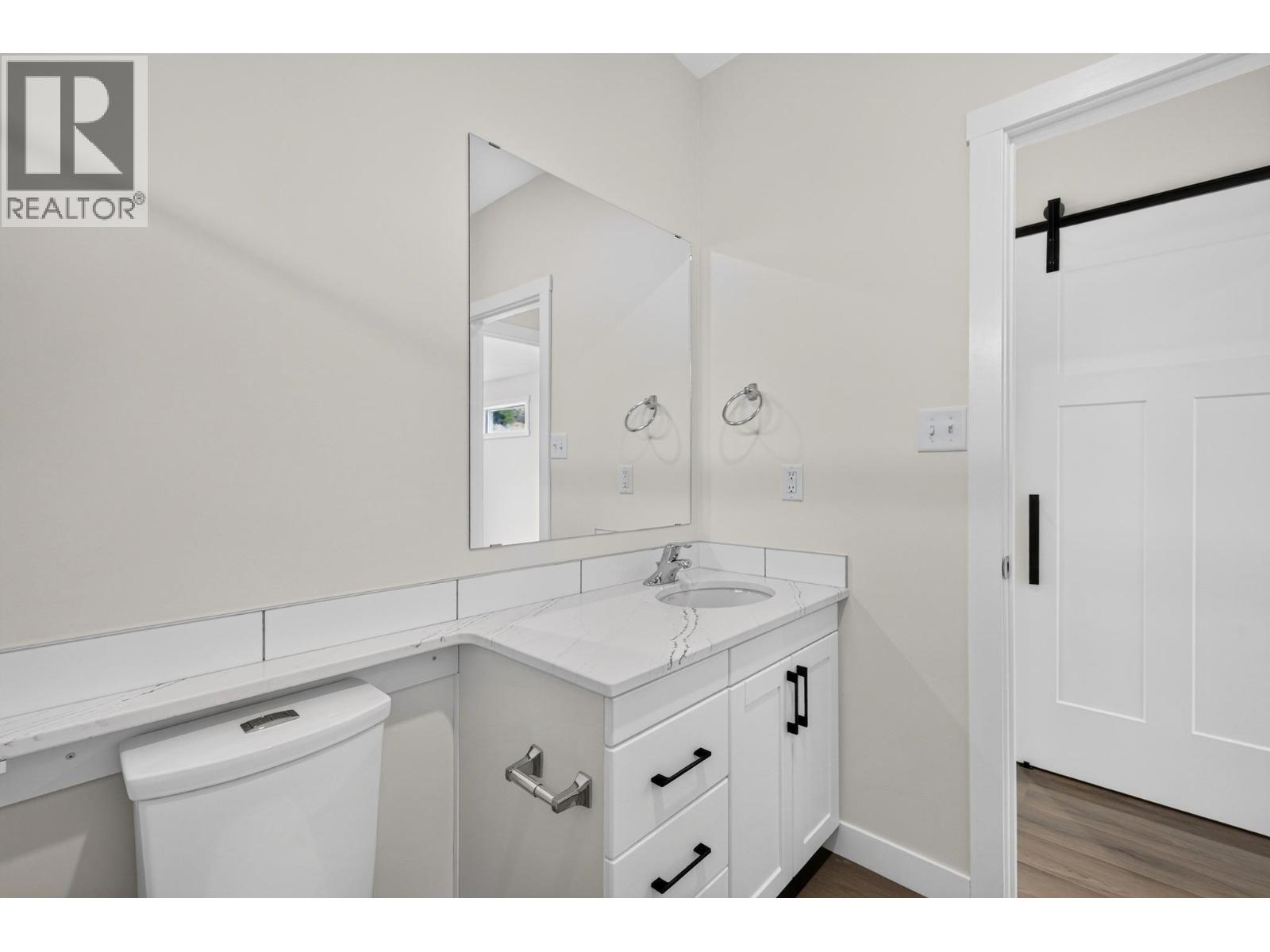 470 Reflection Lake Road Unit# 46 Property Photo 34