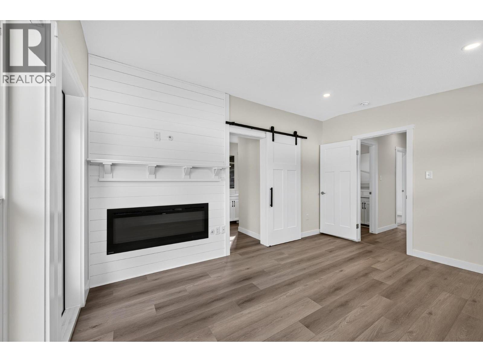 470 Reflection Lake Road Unit# 46 Property Photo 39
