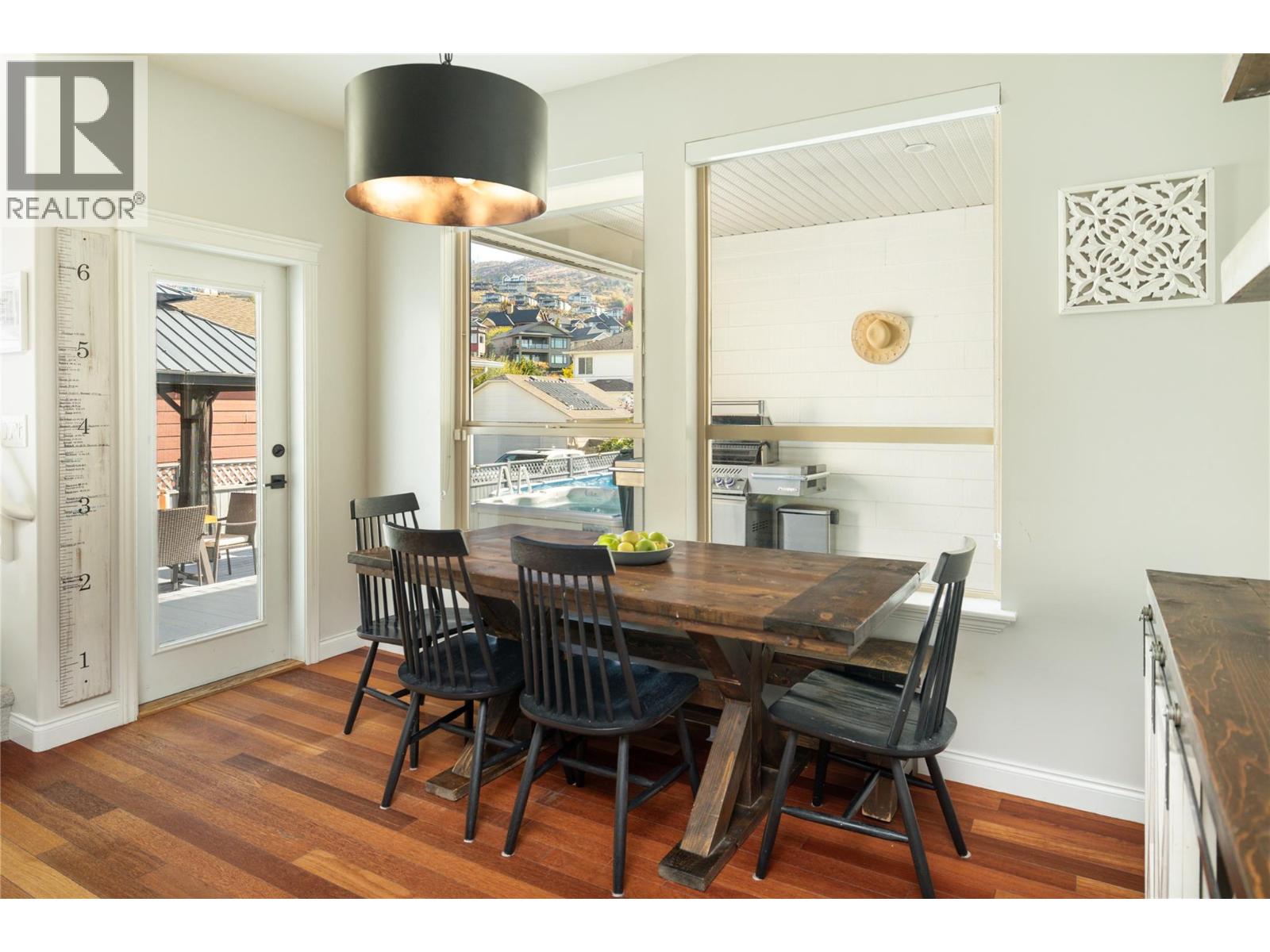 319 Mccarren Avenue Property Photo 10