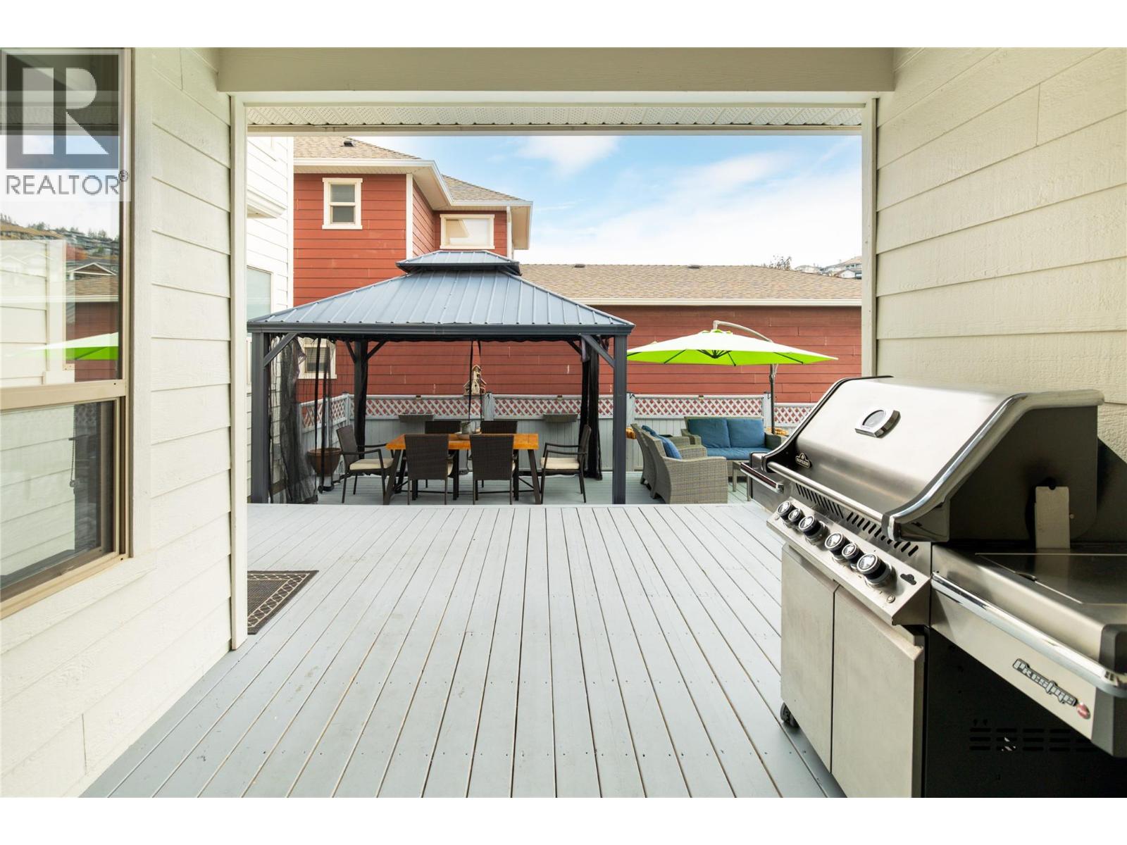 319 Mccarren Avenue Property Photo 11