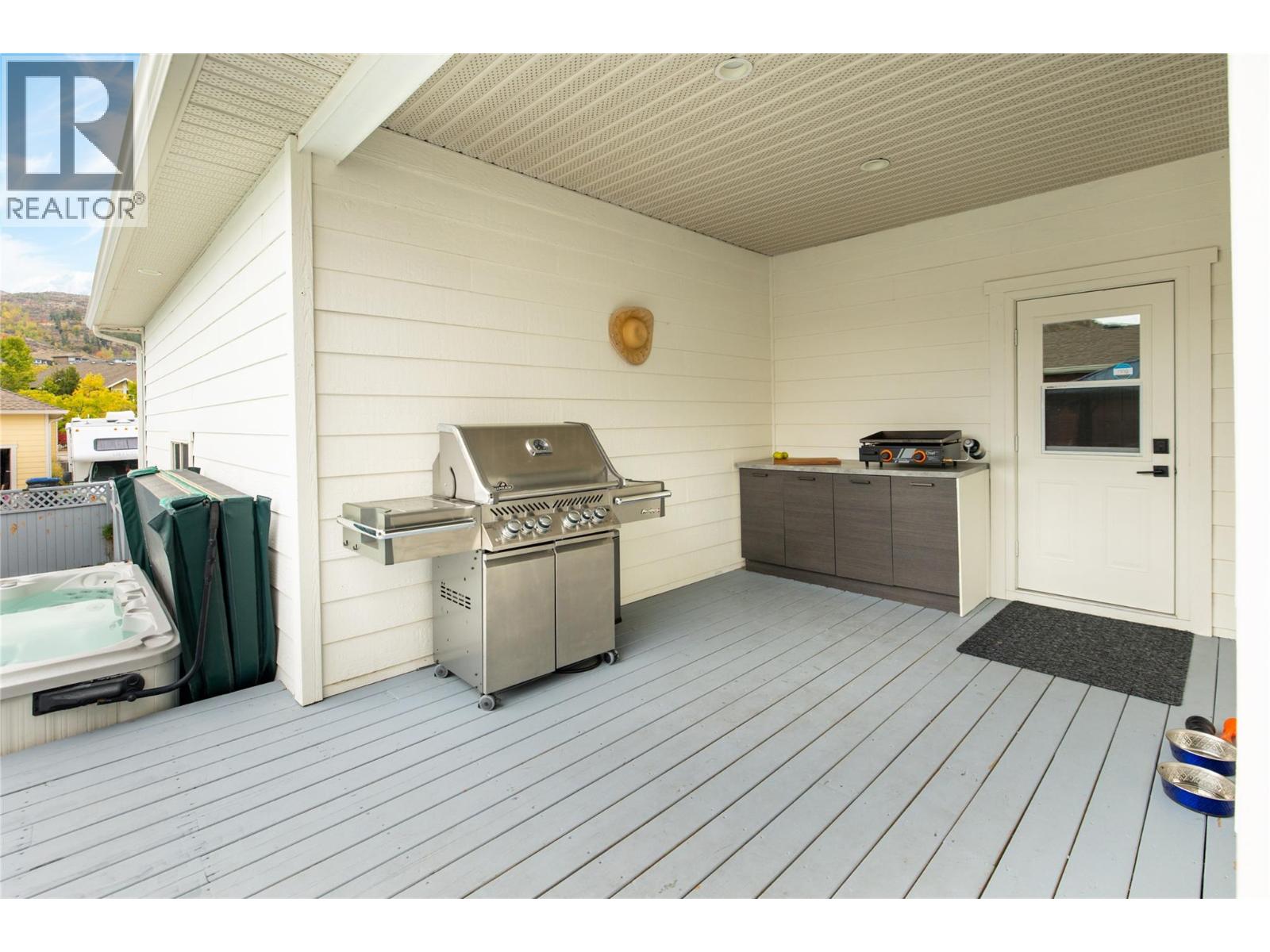 319 Mccarren Avenue Property Photo 19