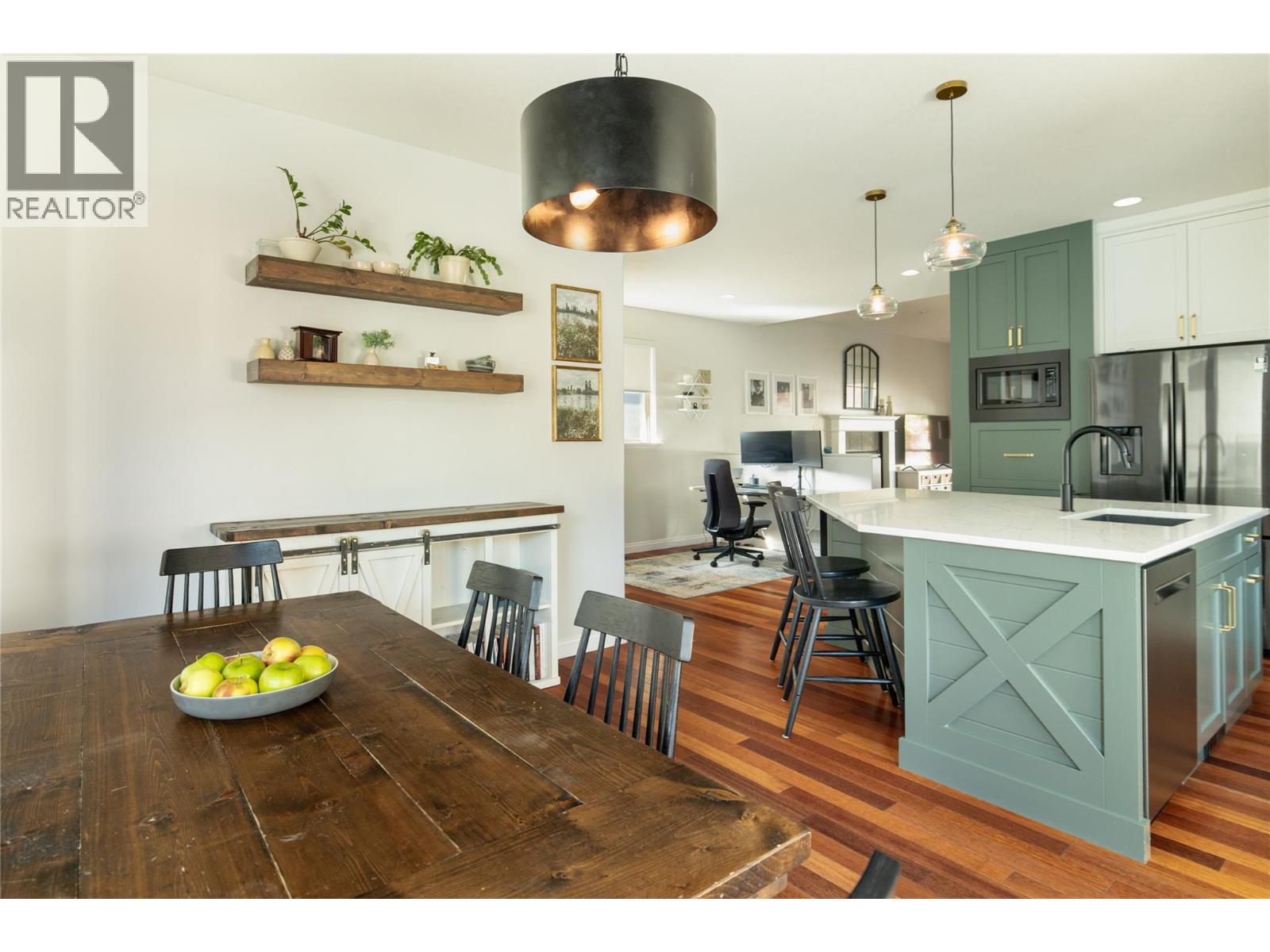 319 Mccarren Avenue Property Photo 20