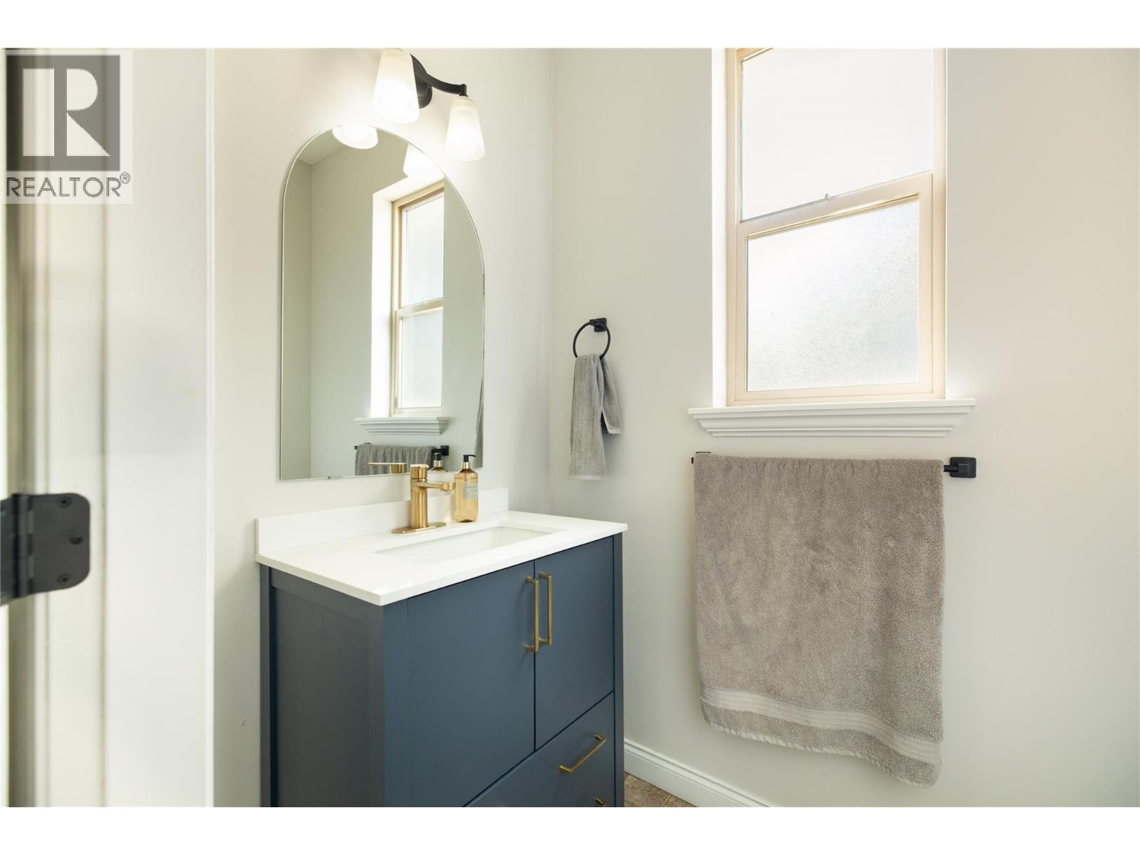 319 Mccarren Avenue Property Photo 22