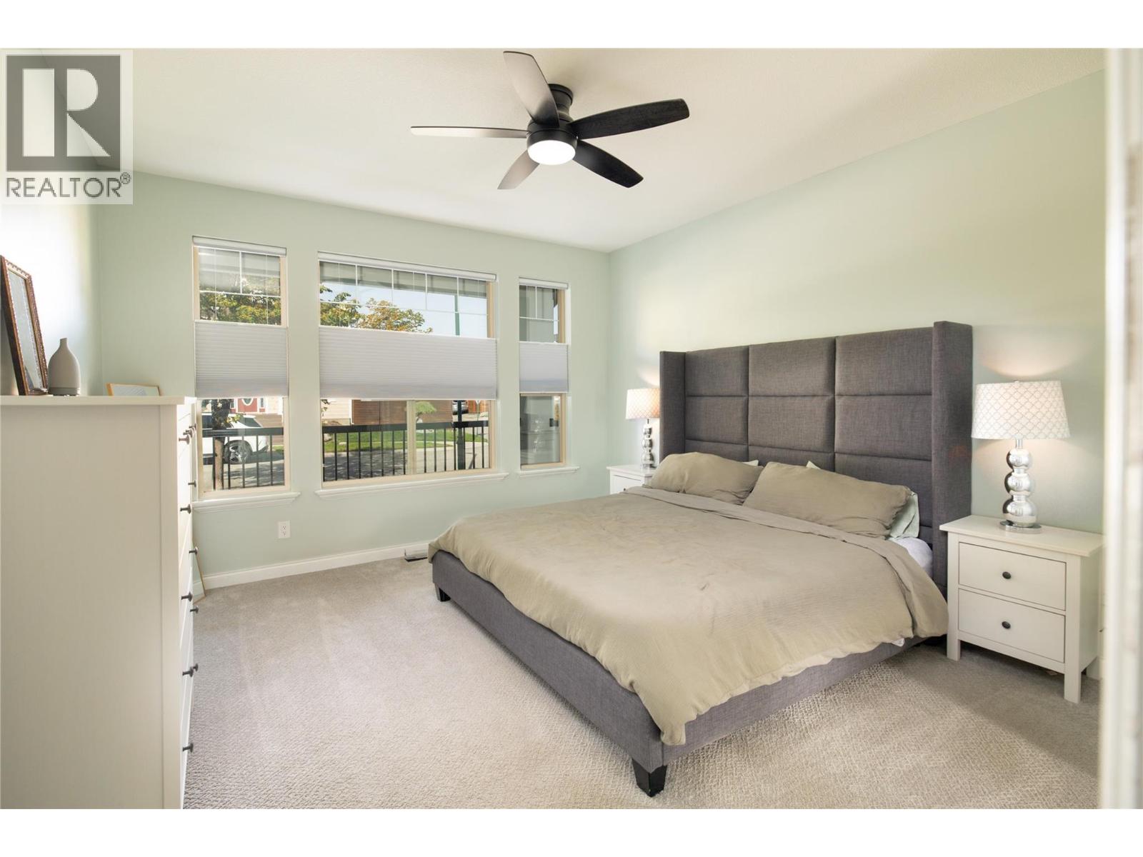 319 Mccarren Avenue Property Photo 24