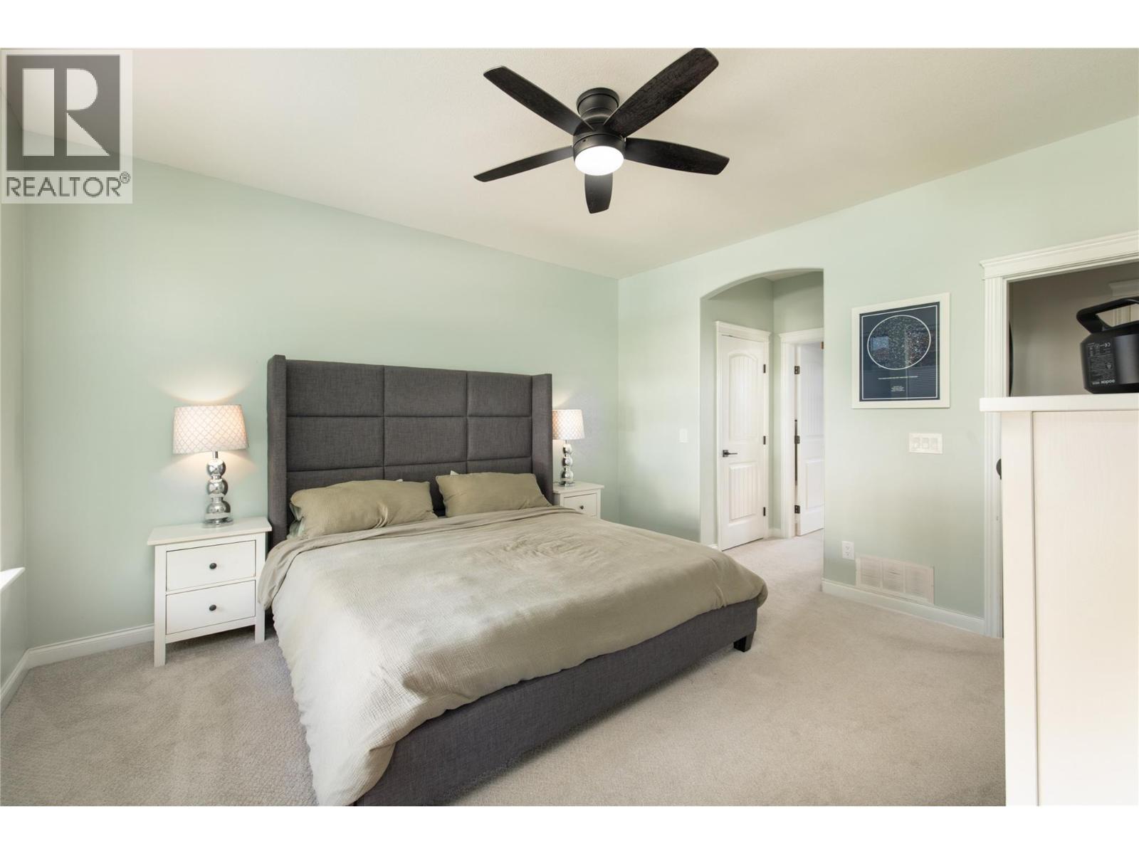 319 Mccarren Avenue Property Photo 25