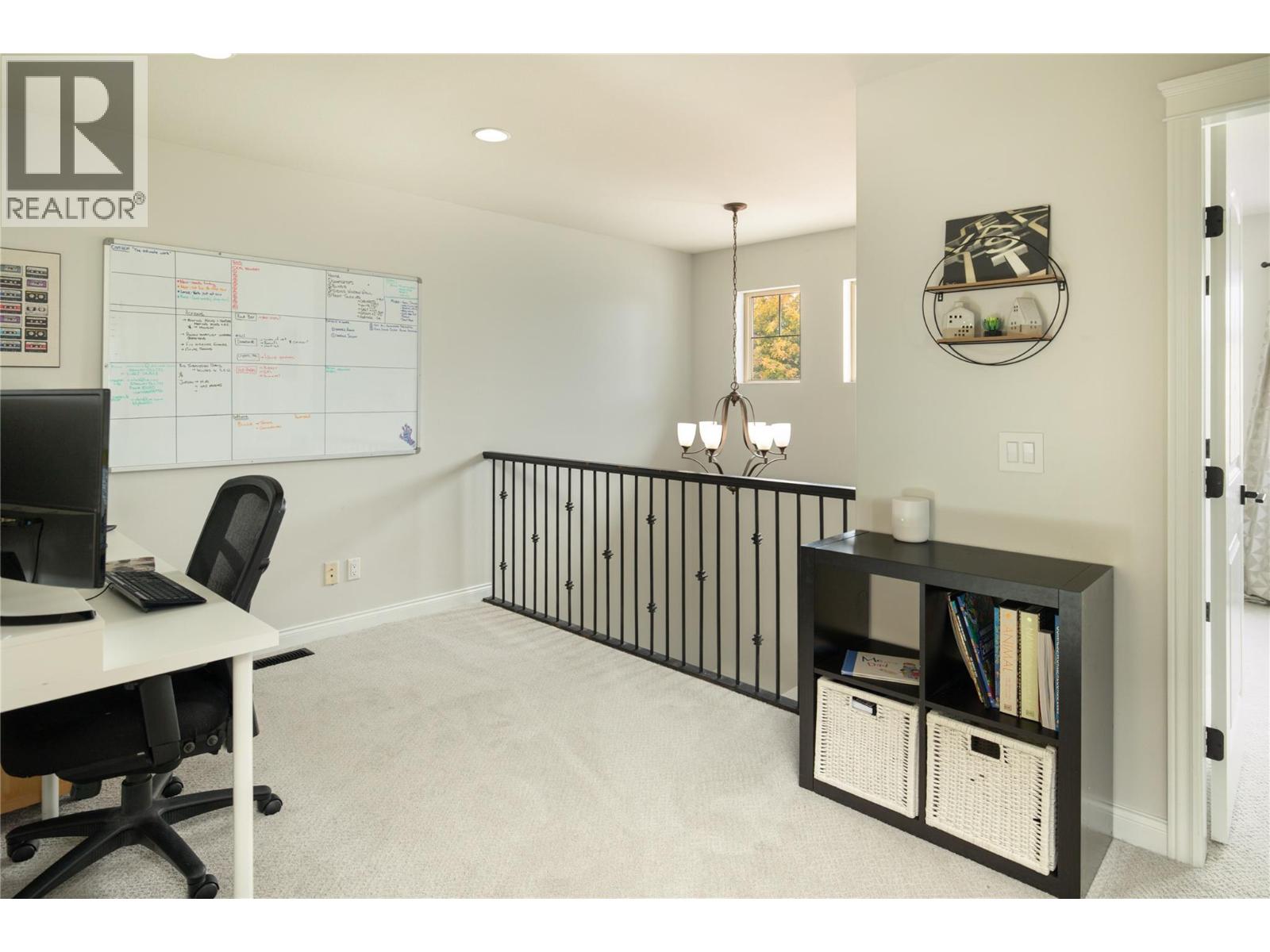 319 Mccarren Avenue Property Photo 30