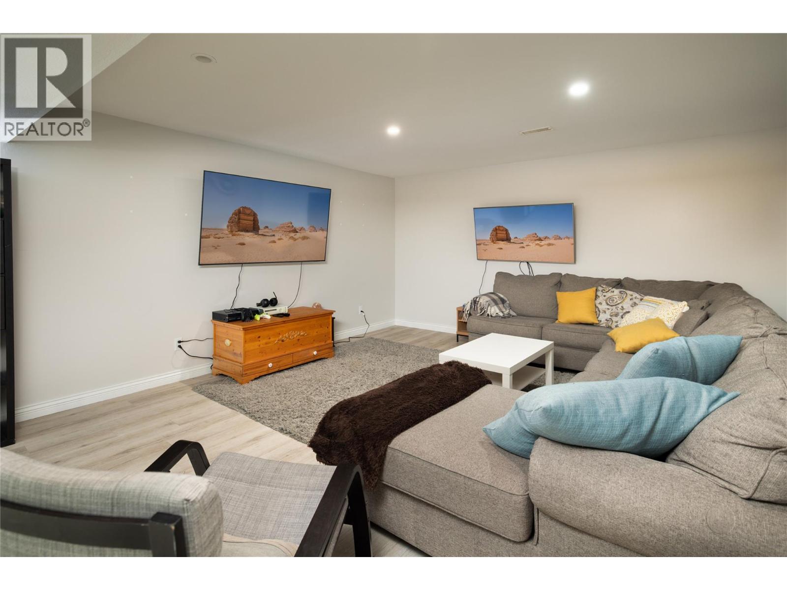 319 Mccarren Avenue Property Photo 36