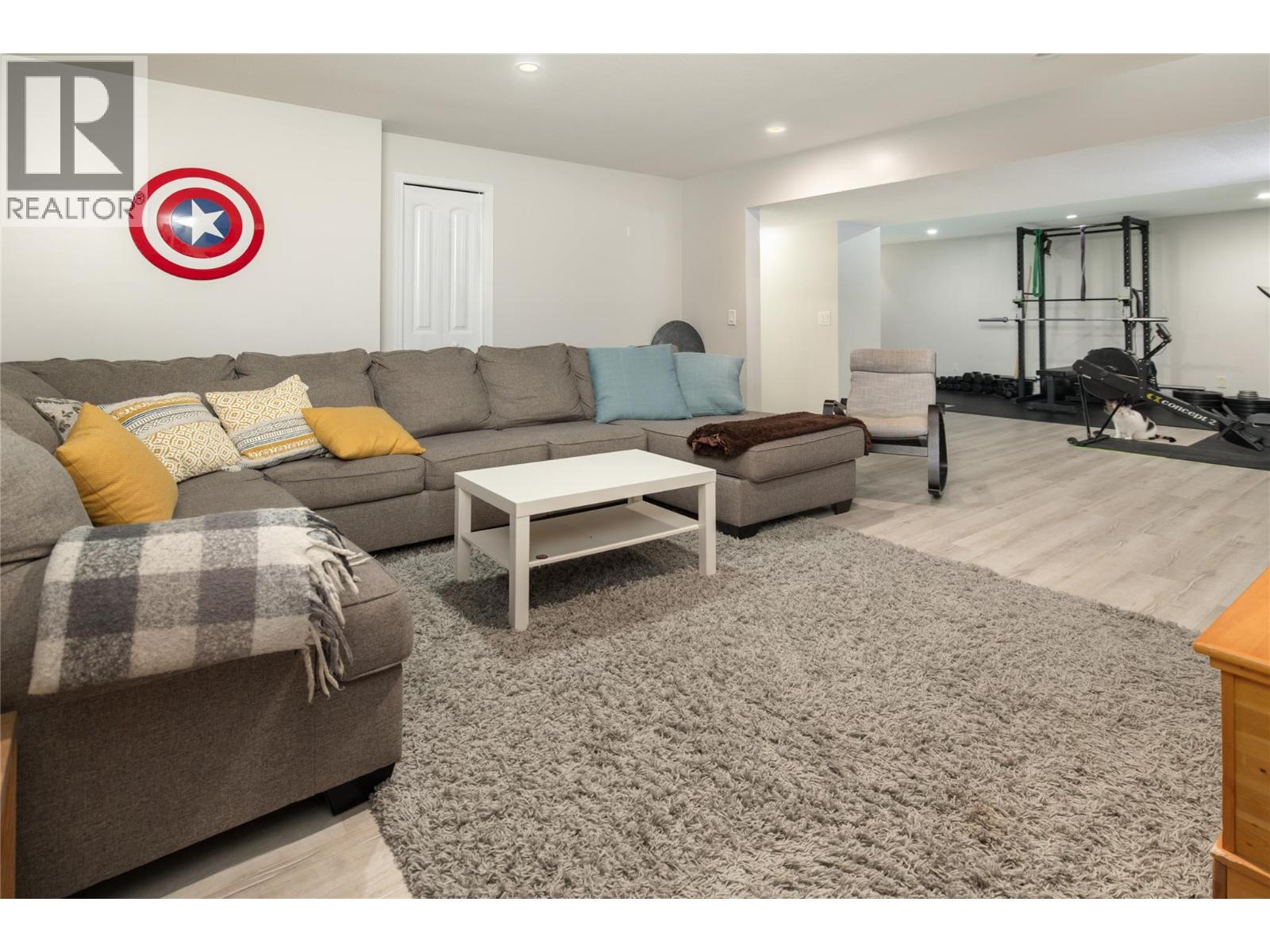 319 Mccarren Avenue Property Photo 37