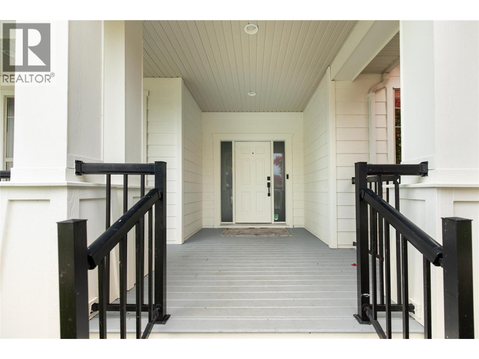 319 Mccarren Avenue Property Photo 43