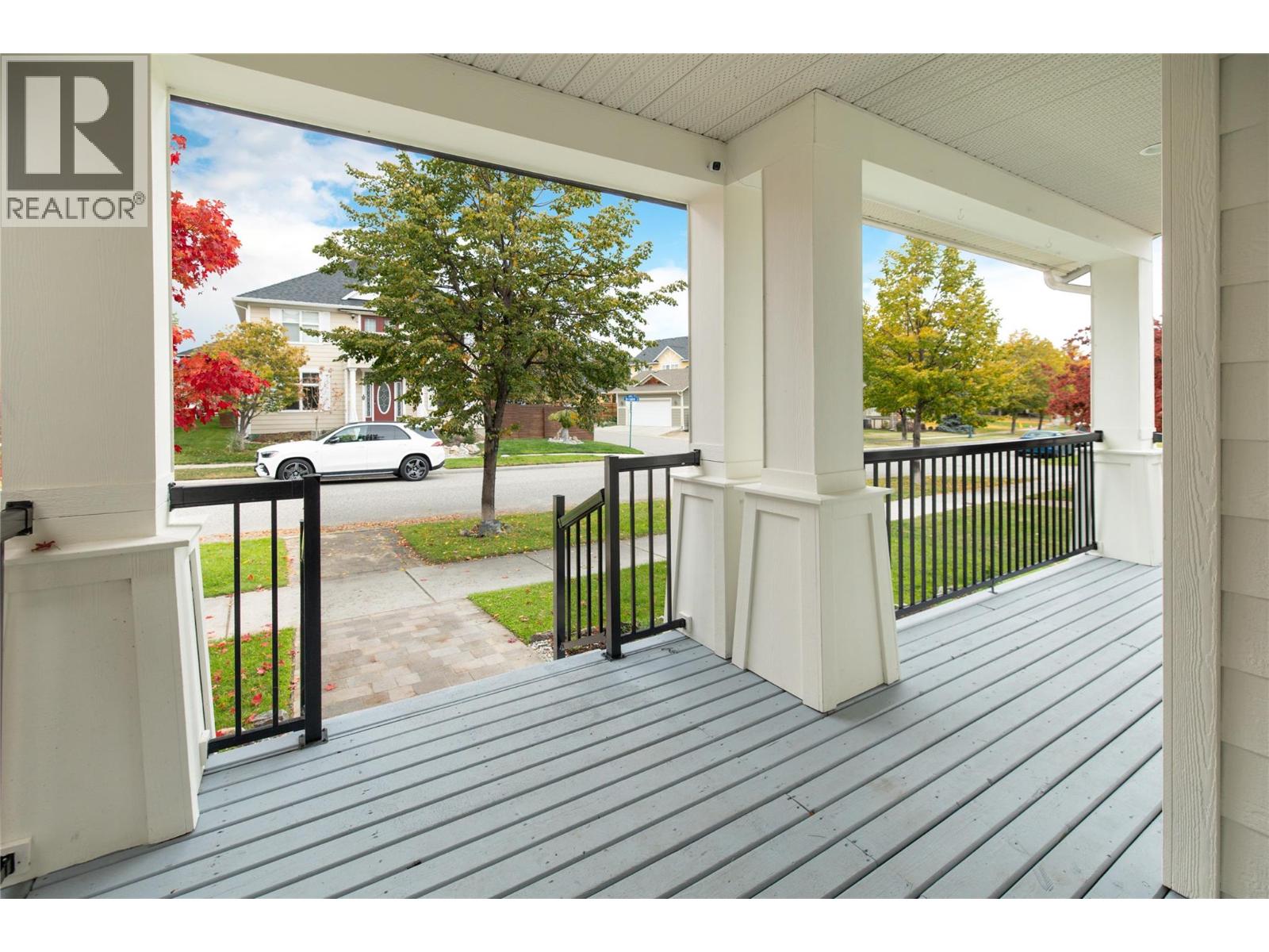 319 Mccarren Avenue Property Photo 44